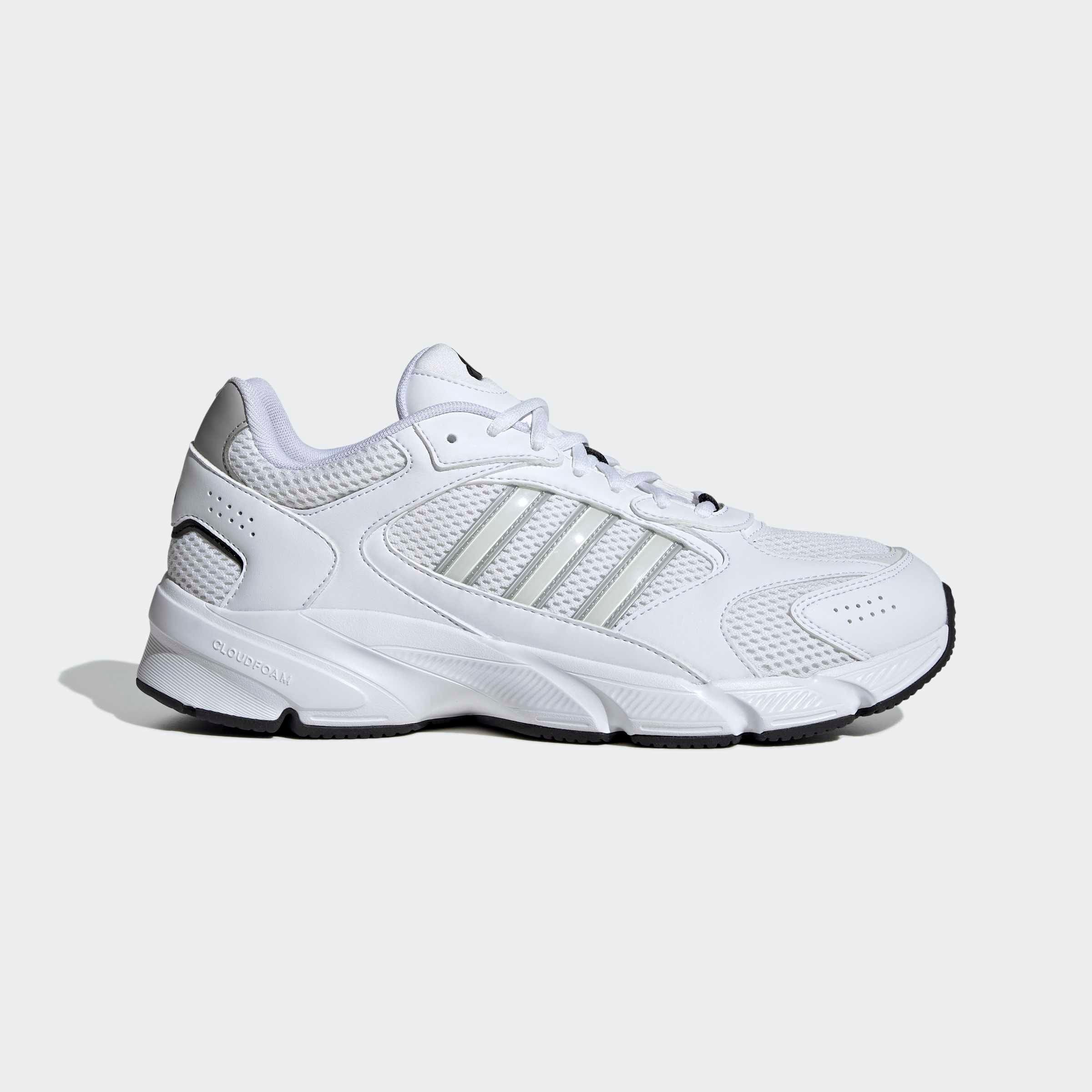 adidas Sportswear Sneakers »CRAZYCHAOS 2000«  inspiré du design de l'adistar control