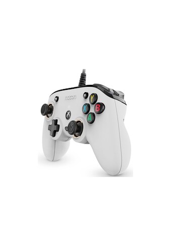 nacon Controller »Xbox Compact PRO W« kaufen