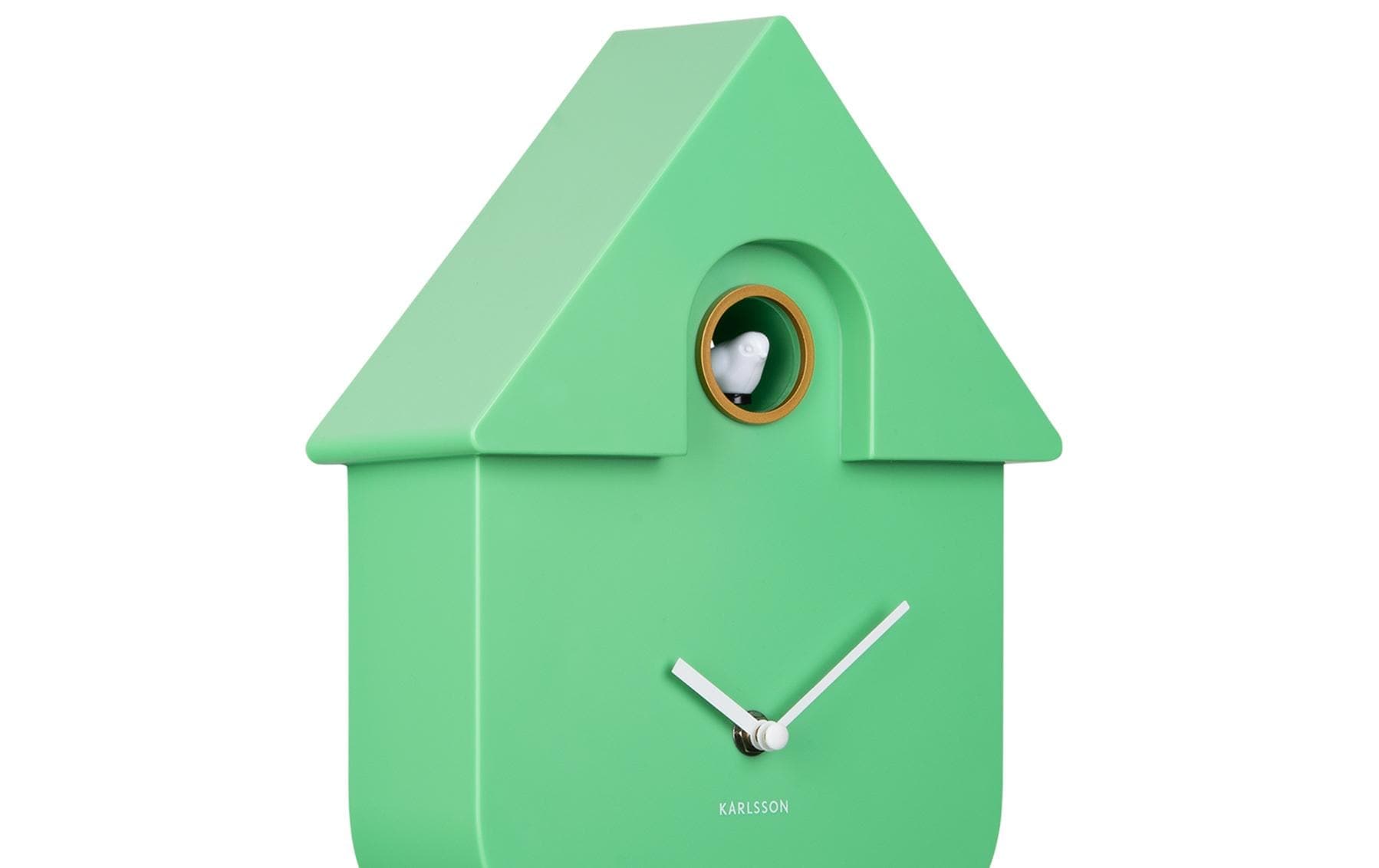 Karlsson Horloge murale »Kuckuck«