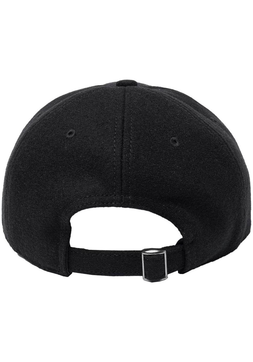 Colmar Casquette de baseball »UNISEX HAT« Unisex, in der Weite verstellbar