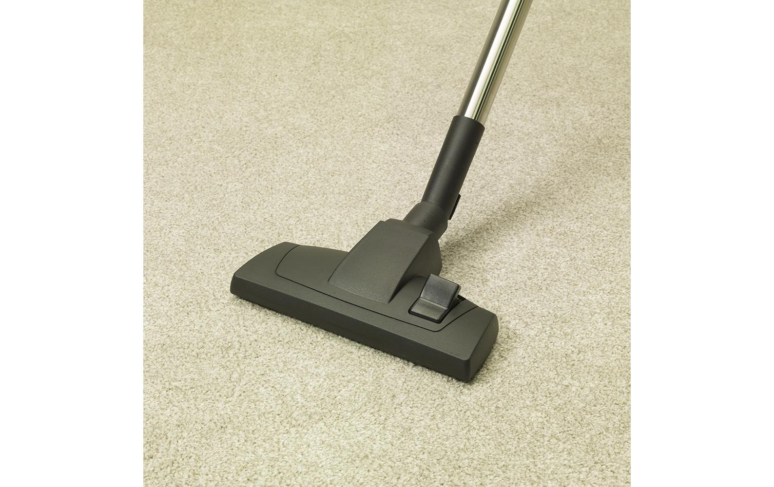 Numatic Bodendüse »Passend zu den Numatic Staubsaugern«