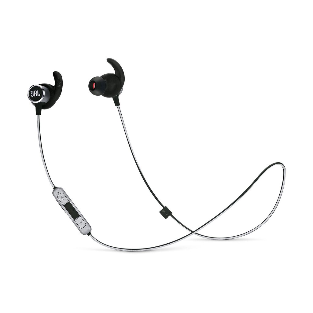JBL wireless In-Ear-Kopfhörer