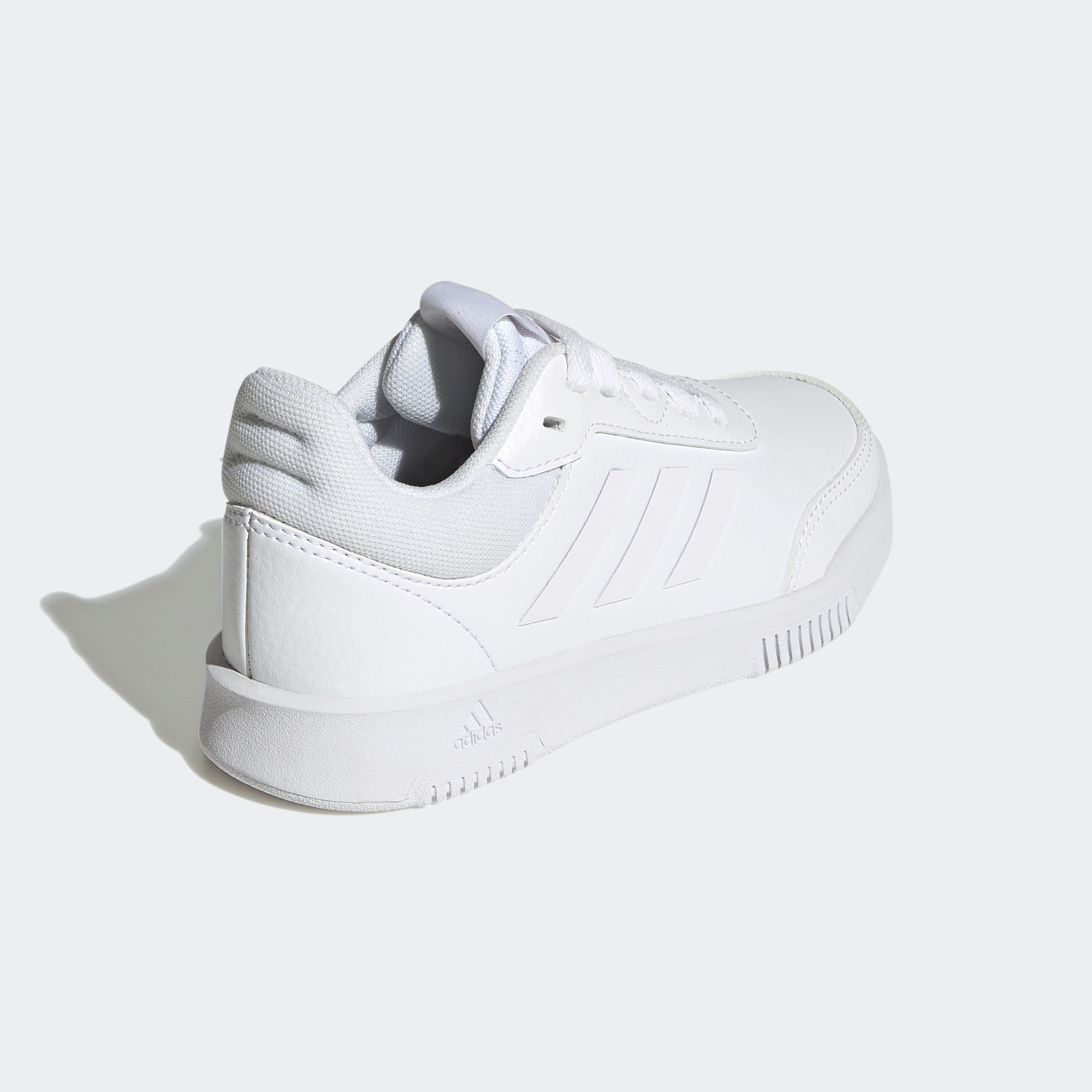 adidas Sportswear Sneaker »TENSAUR SPORT TRAINING LACE«