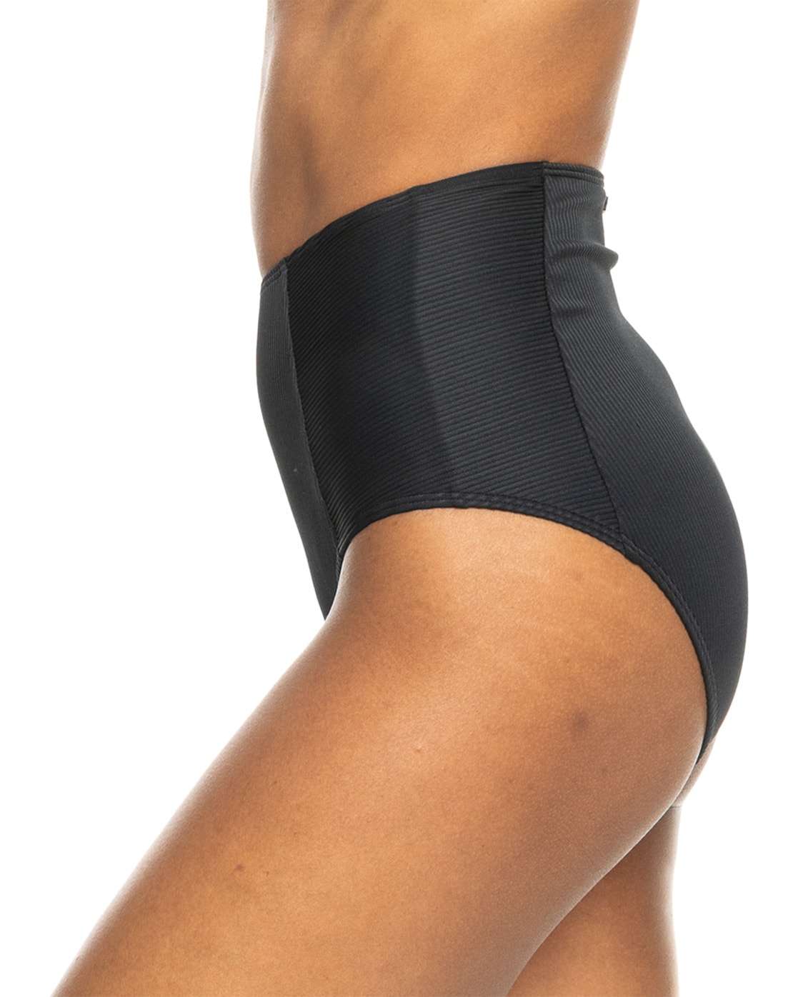 Roxy Bikini-Hose »Rib ROXY Love The Oahu«
