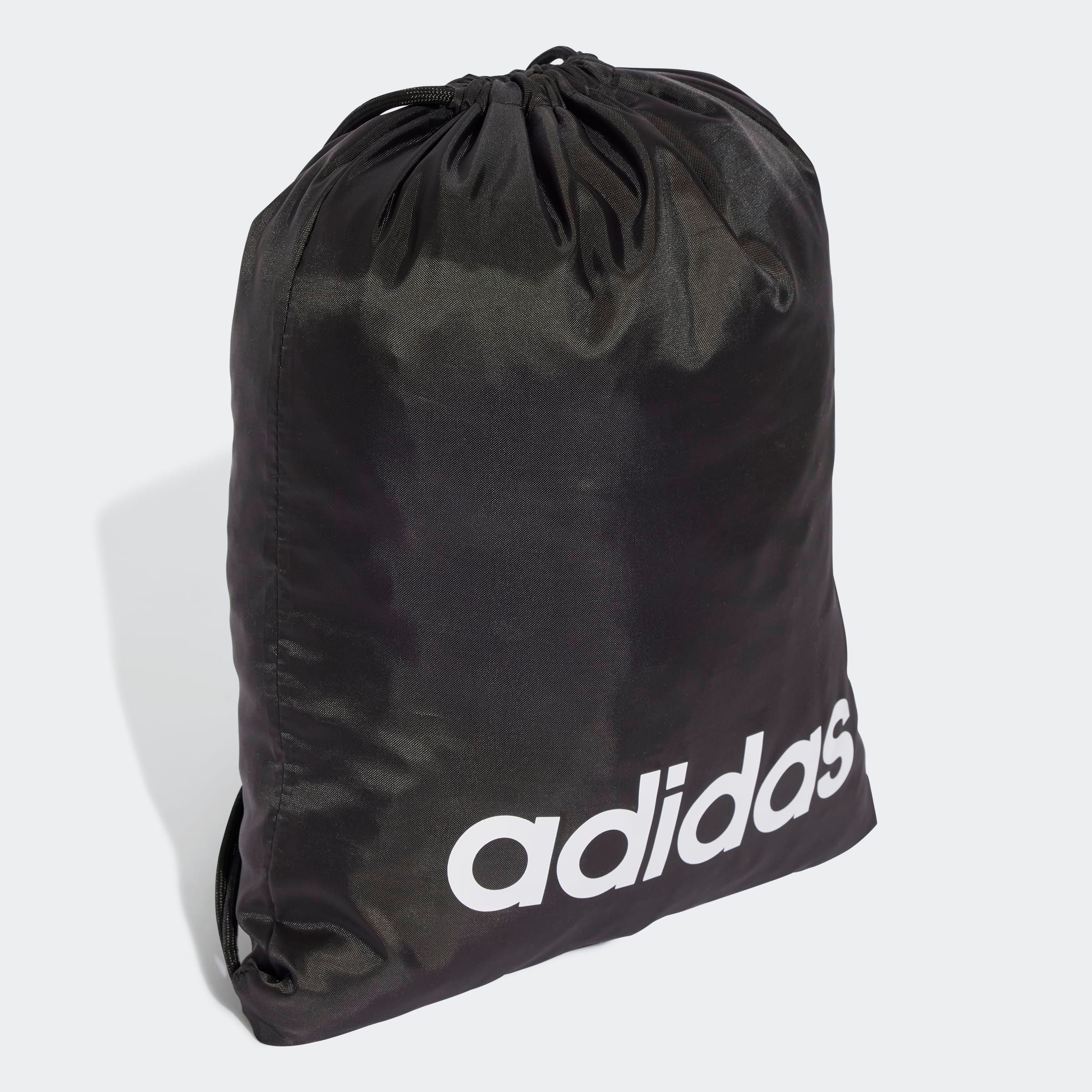 Image of adidas Performance Umhängetasche "LINEAR SPORTBEUTEL"
