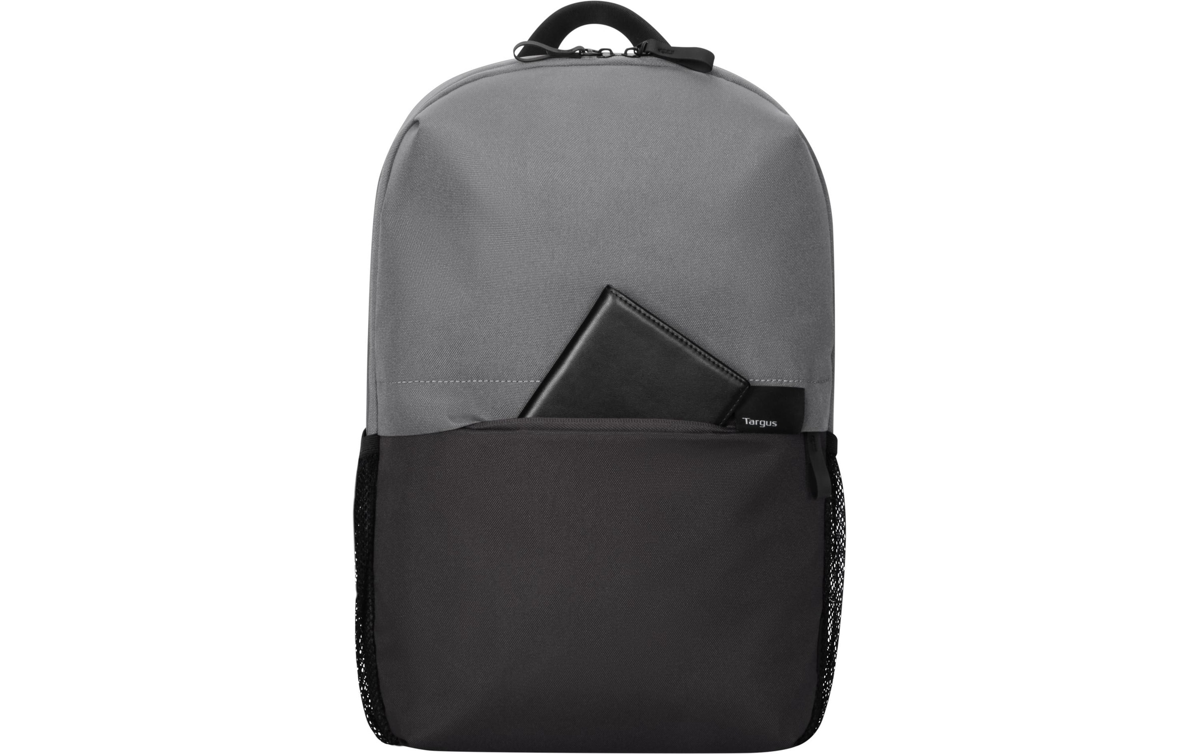Targus Notebook-Rucksack »15,6 Sagano Campus 15,6«