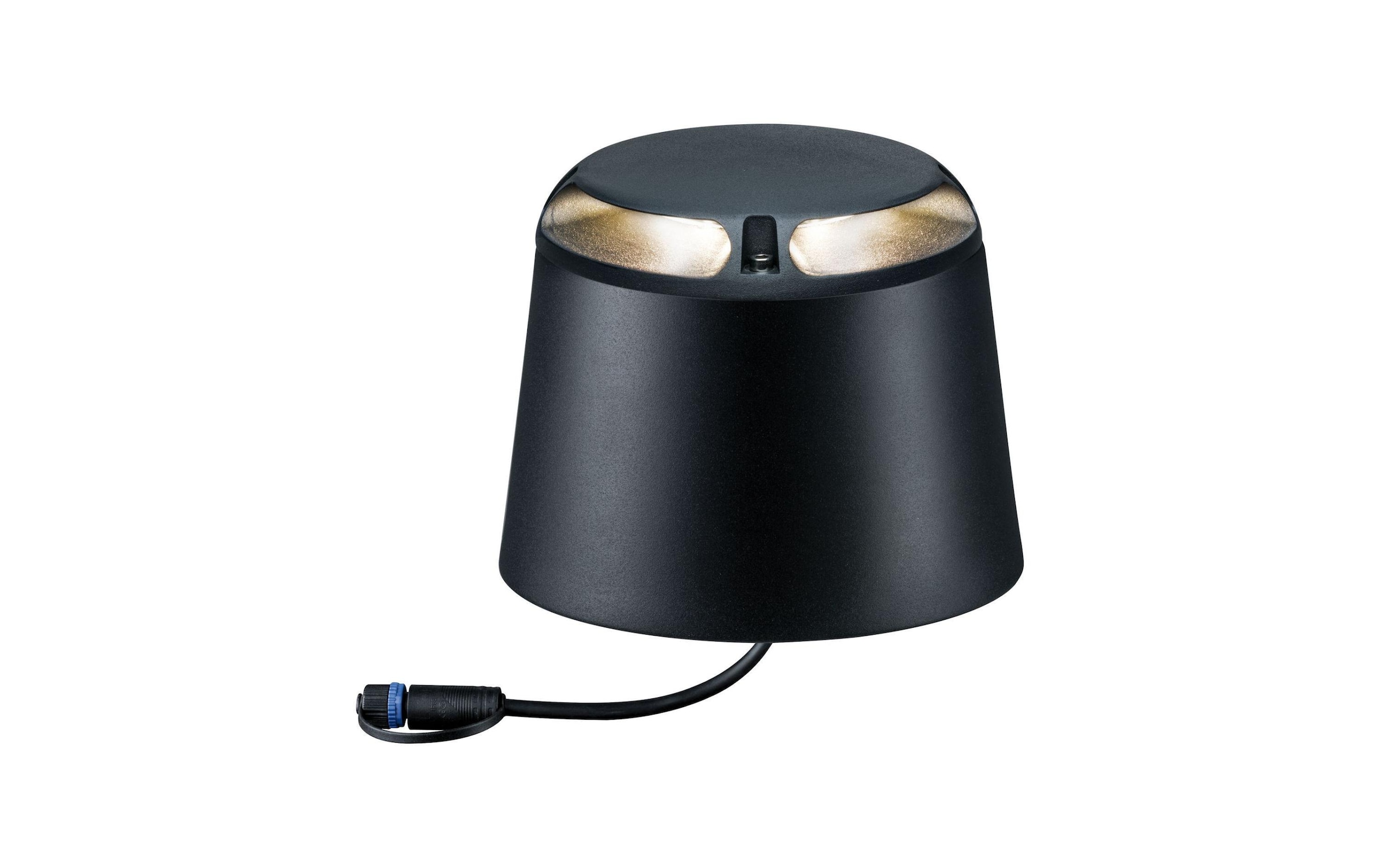 Image of Paulmann Sockelleuchte »Plug & Shine PATH 180°« bei Ackermann Versand Schweiz