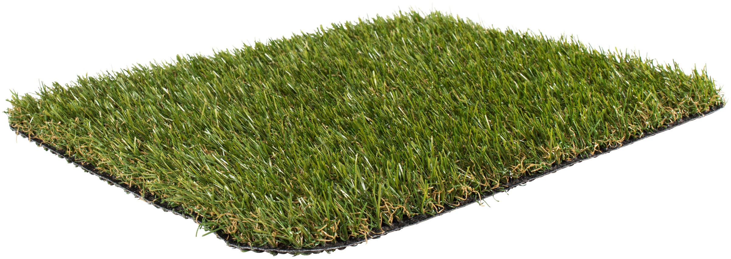 Image of Andiamo Kunstrasen »Mallorca«, rechteckig, 28 mm Höhe, Meterware, Breite 200cm oder 400 cm bei Ackermann Versand Schweiz