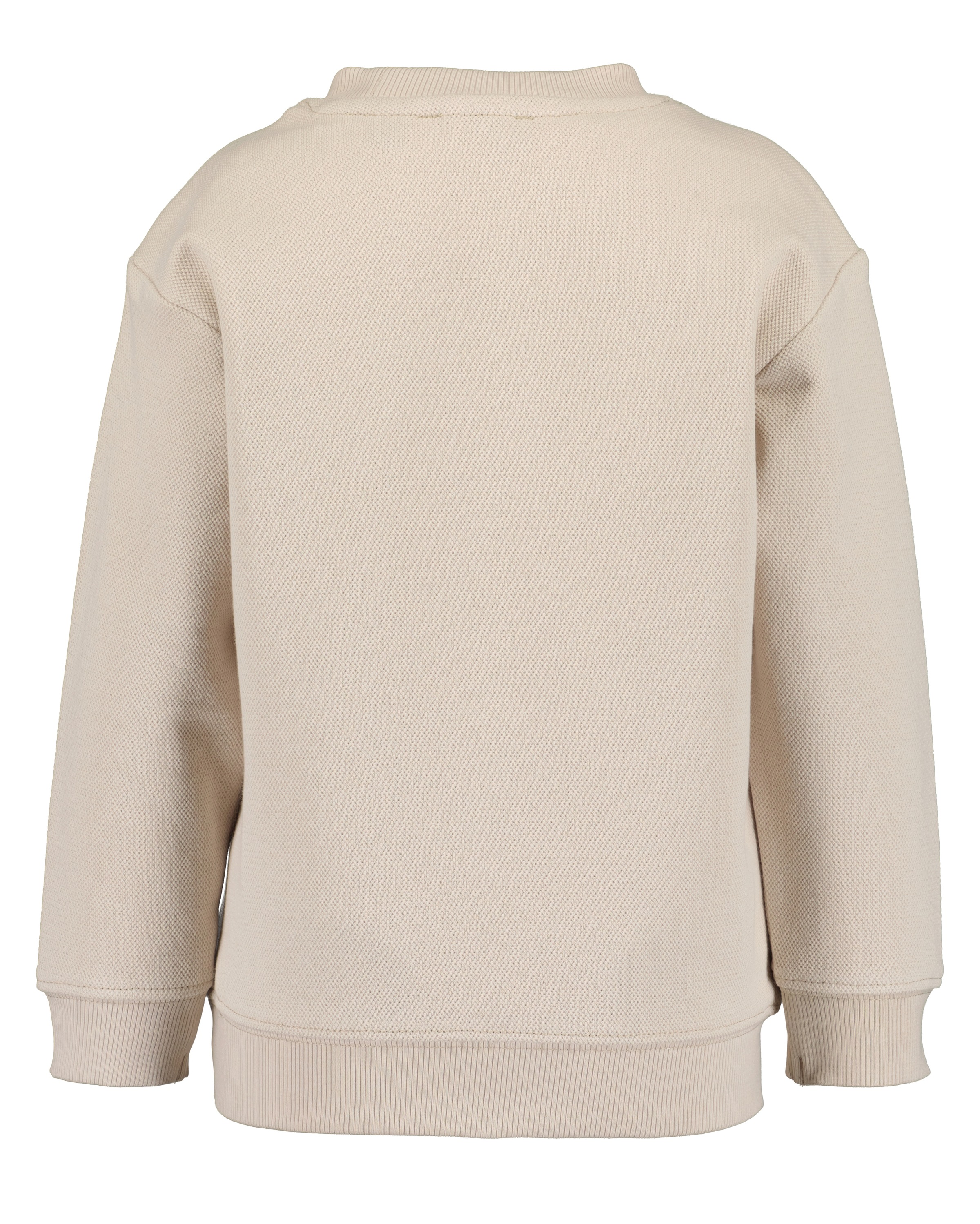 Blue Seven Pull »Blue Seven Sweatshirt«