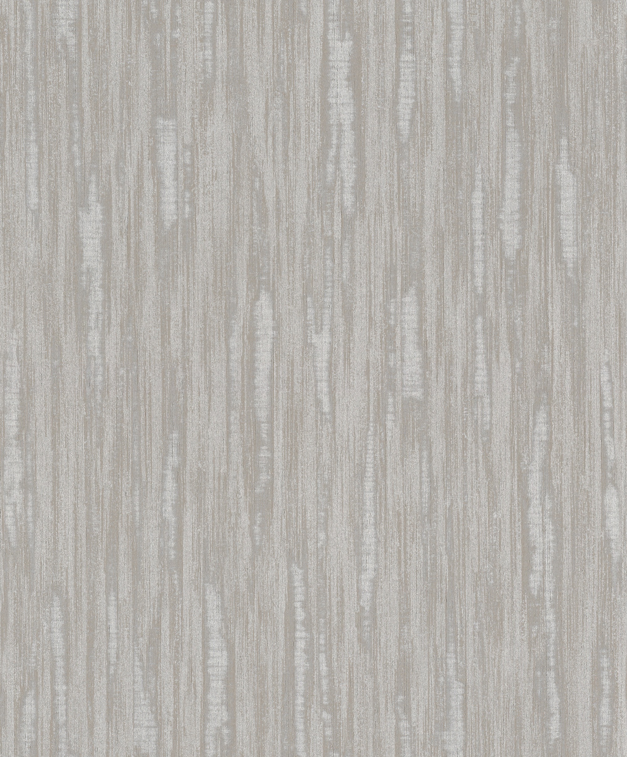 Image of Rasch Vliestapete »BARBARA Home Collection II«, uni-Metall-Effekte bei Ackermann Versand Schweiz