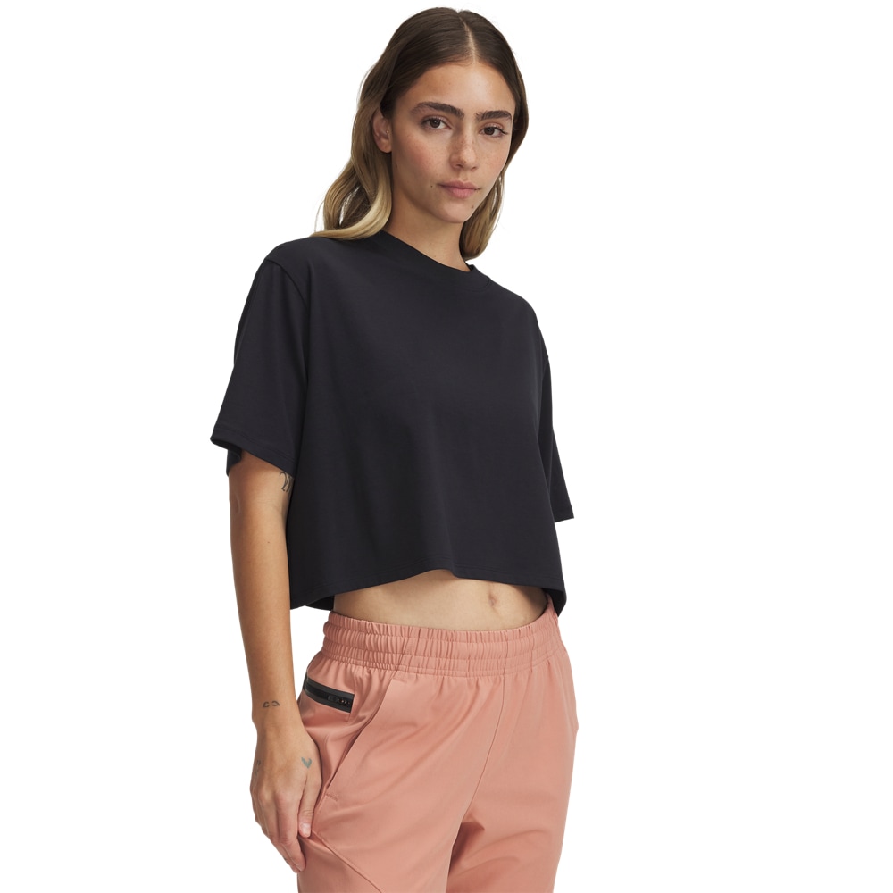 Image of Under Armour T-Shirt