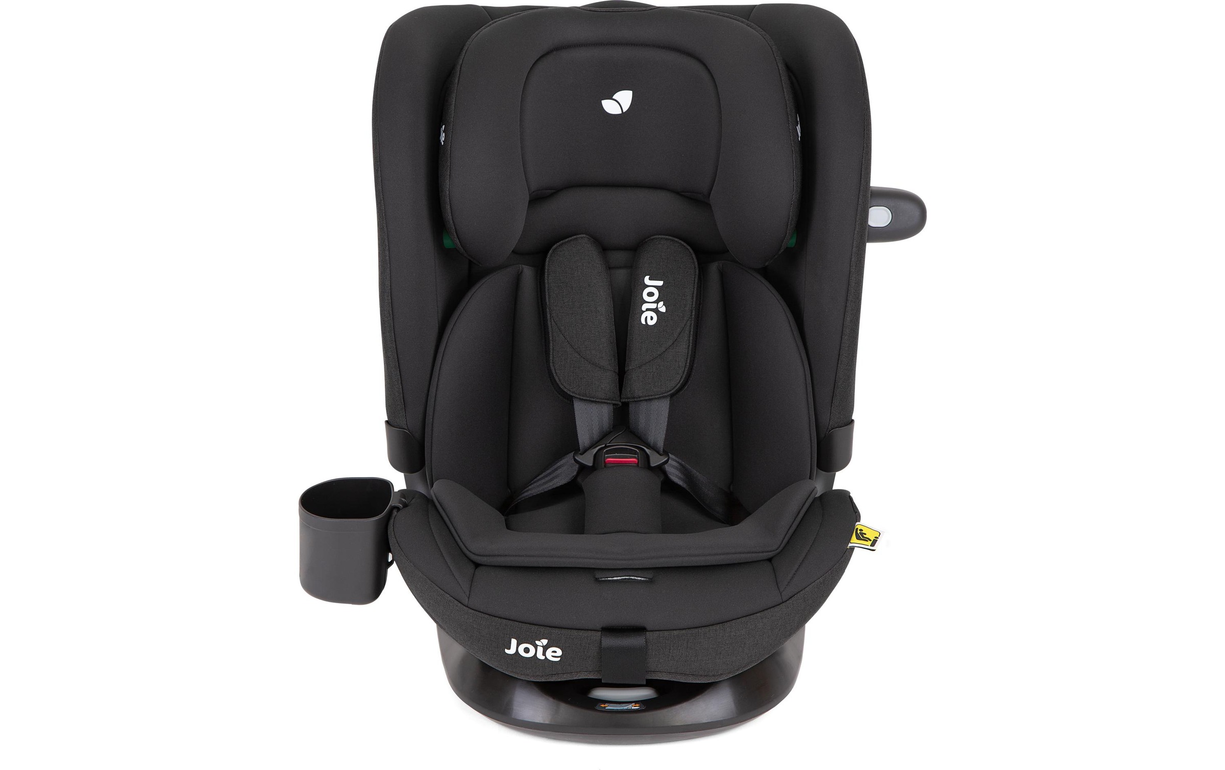 Joie Autokindersitz »i-bold«