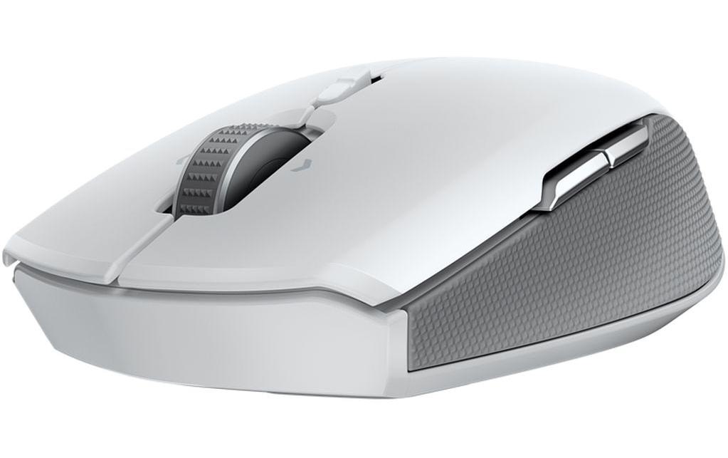 Maus »Pro Click Mini«, Bluetooth-USB