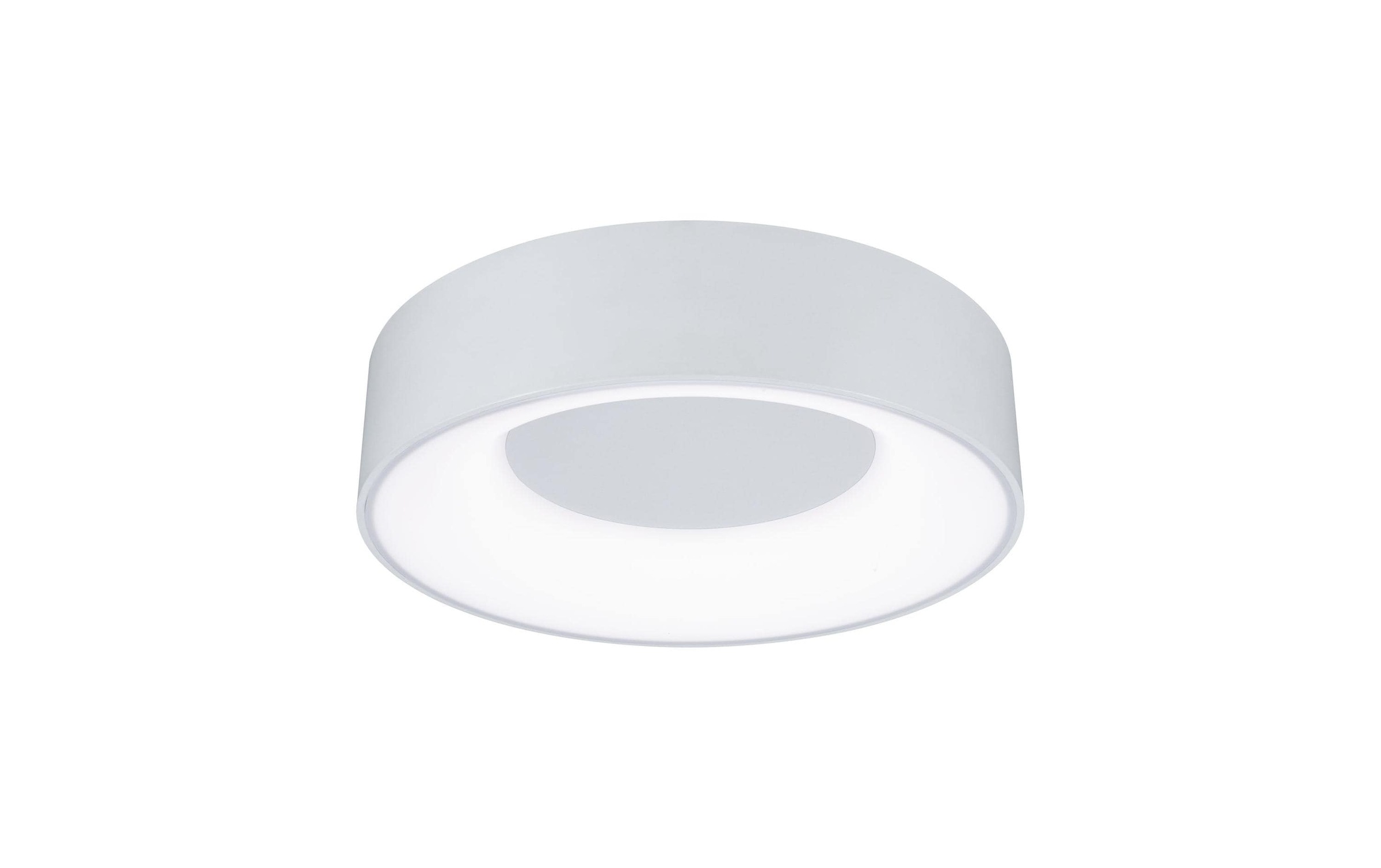 Image of Paulmann Deckenleuchte "CASCA HomeSPA" Kaltweiss Neutralweiss Tageslichtweiss Warmweiss