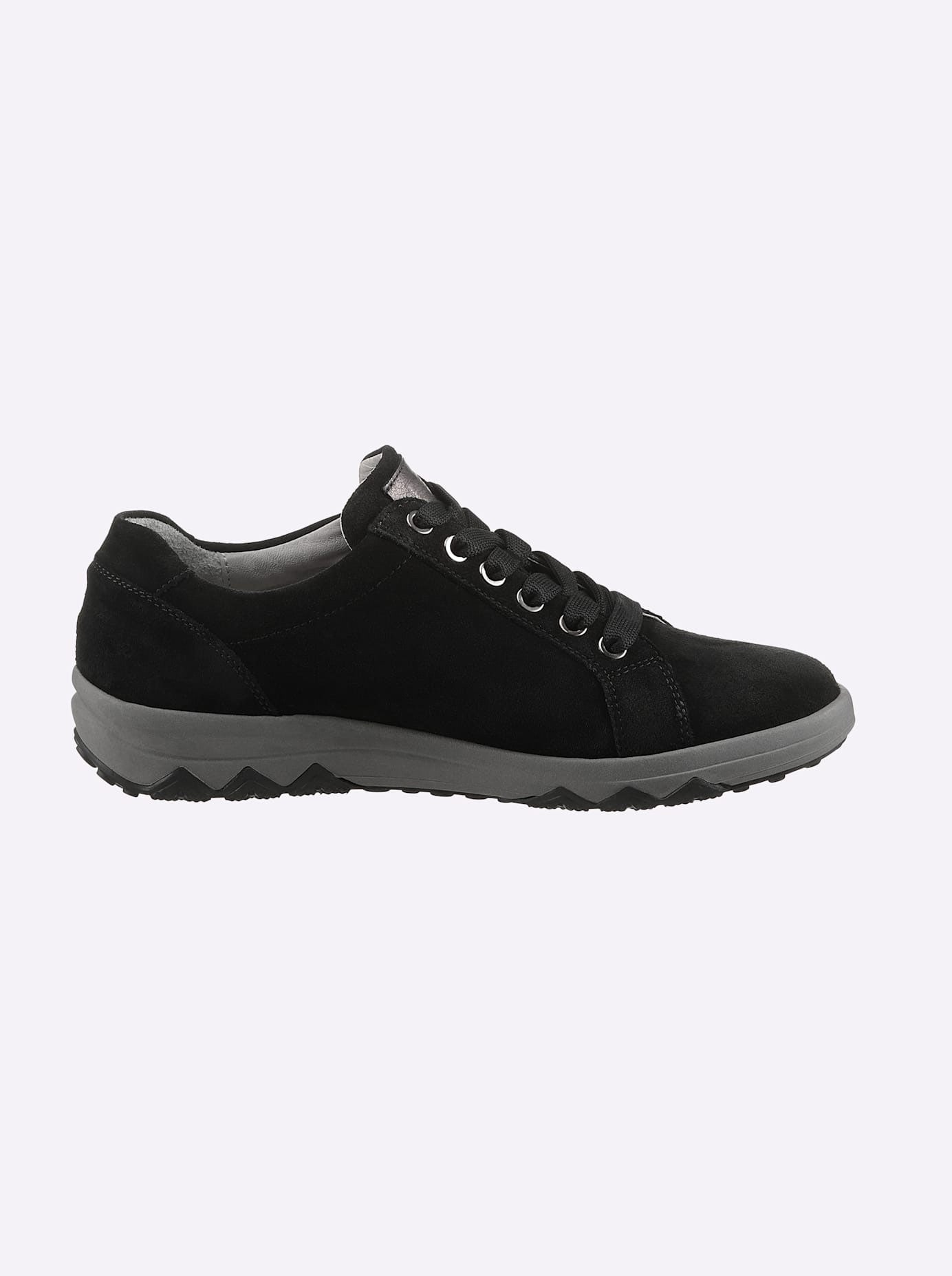Waldläufer Sneaker