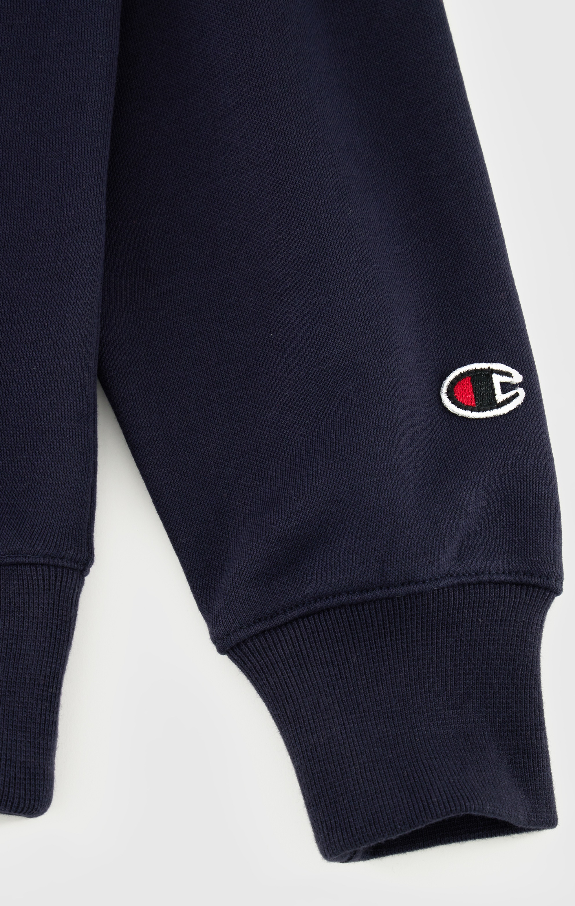 Champion Kapuzensweatshirt