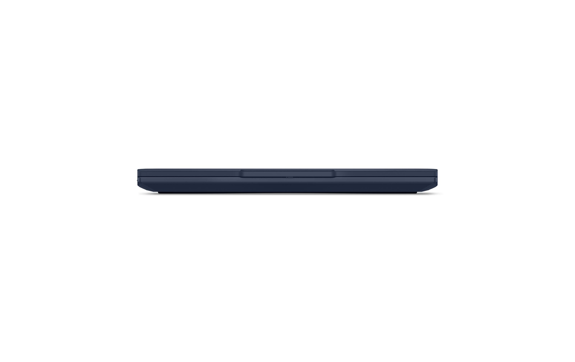 Lenovo Ordinateur portable »ThinkPad T14 Gen 7 (Intel)« / 14 ″ Intel Core Ultra 5 NPU intégrée (Neural Processing Unit)