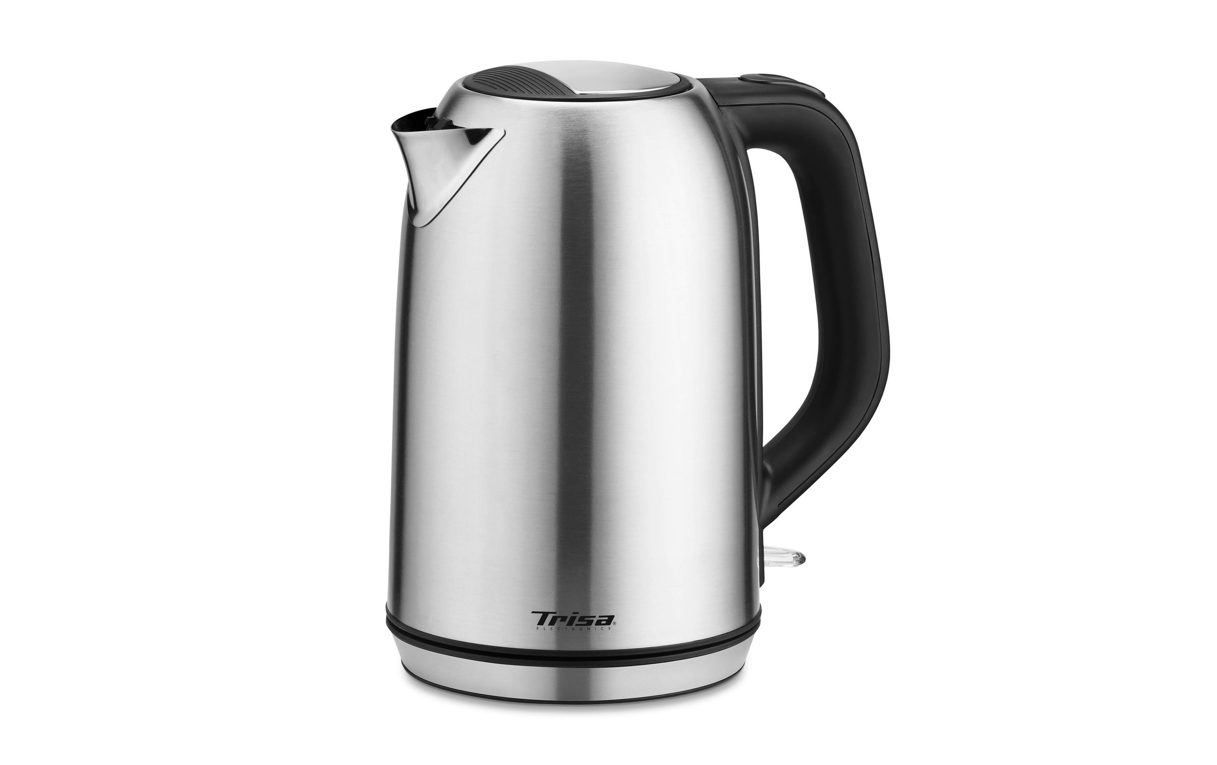 Trisa Wasserkocher »Compact Boil«, 1,7 l, 2200 W