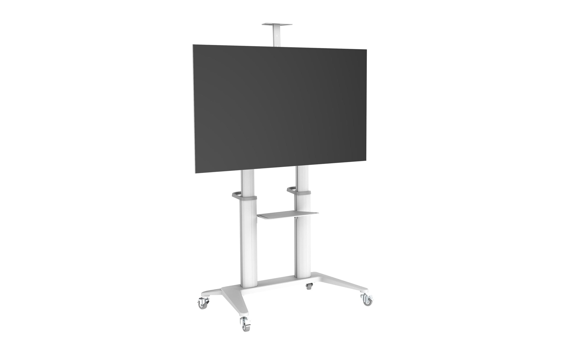 TV-Ständer »PureMounts PDS-0013C Pur«