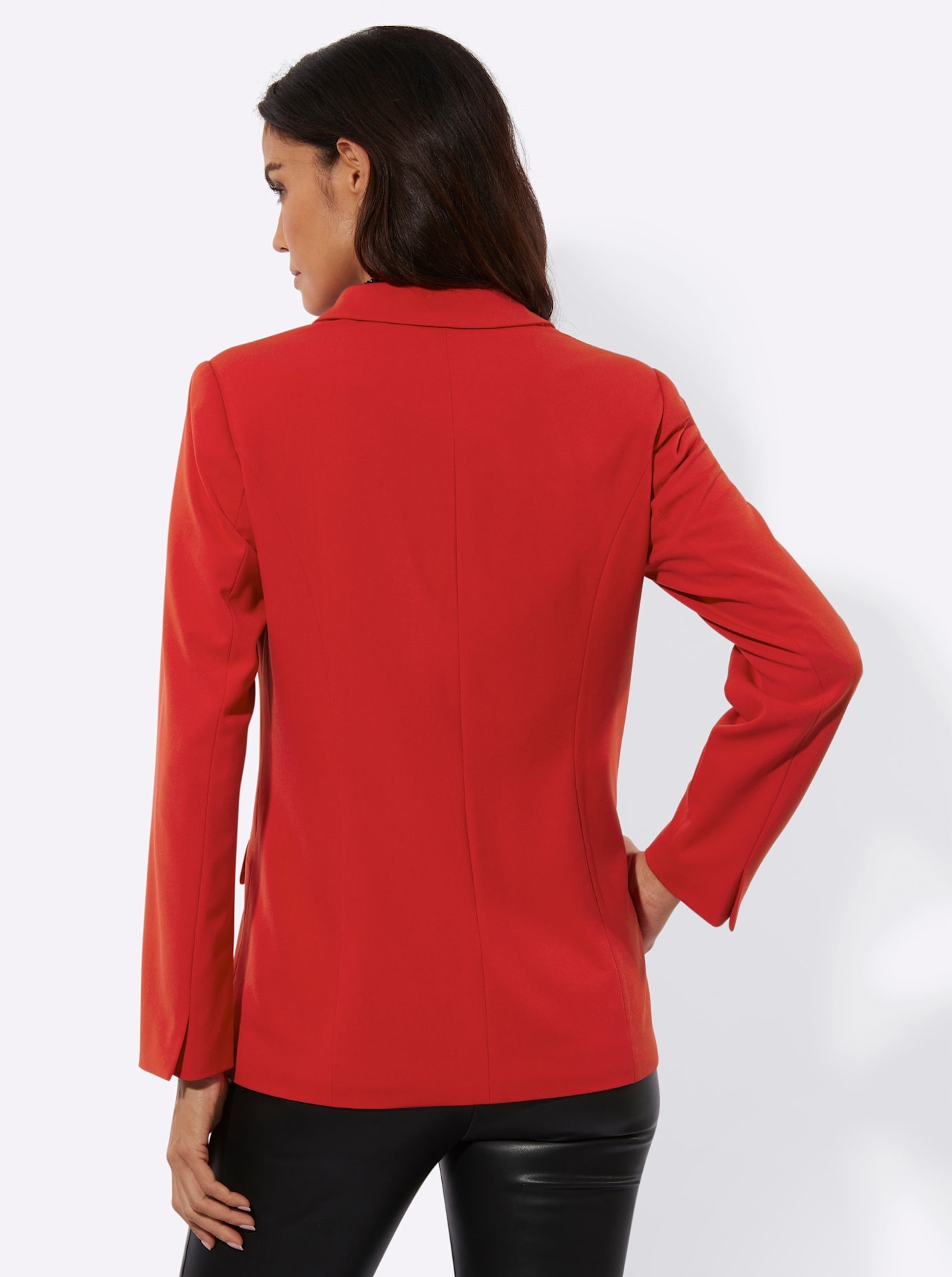 creation L Jackenblazer "Blazer"