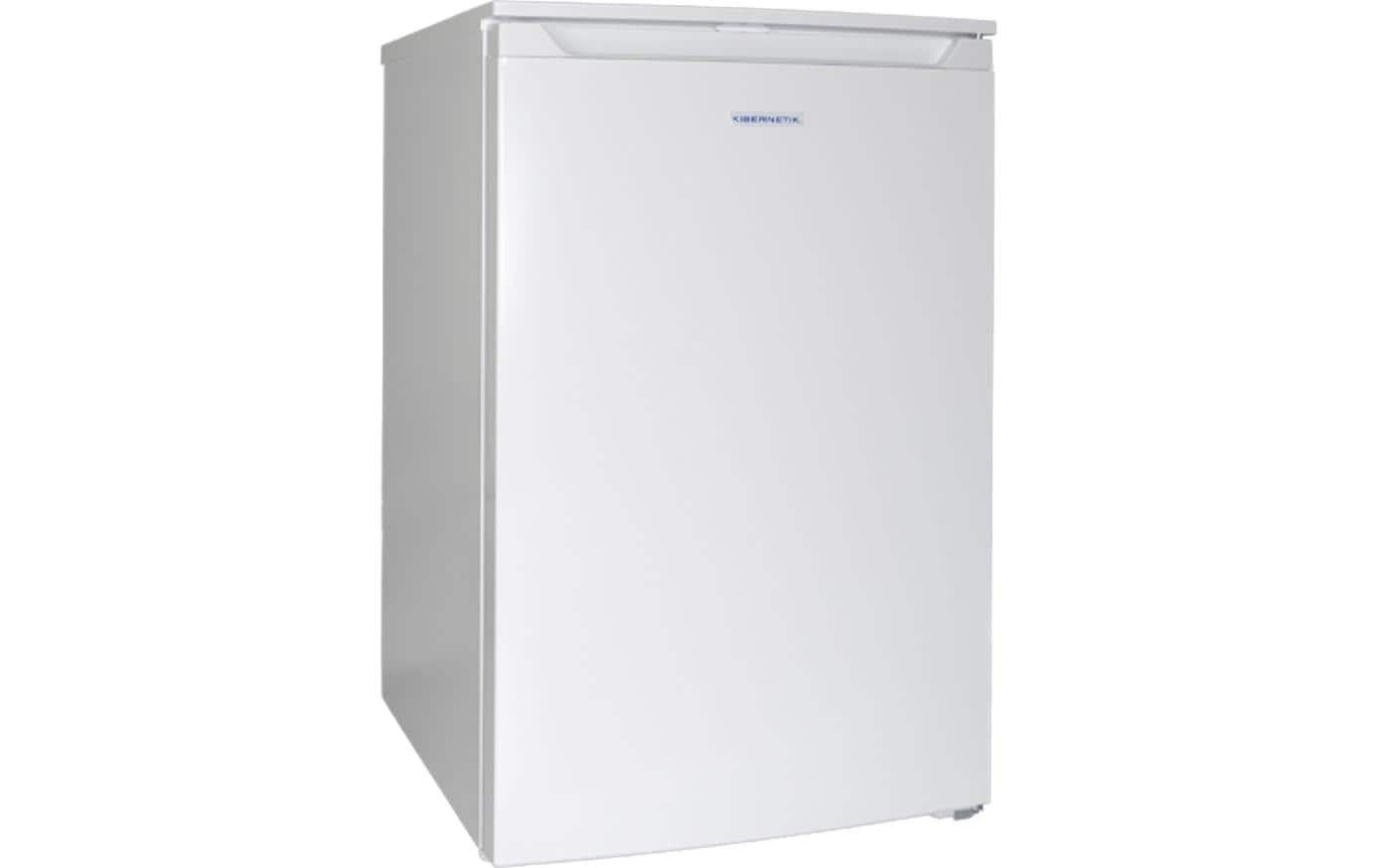 Kibernetik Gefrierschrank »GS92« 85 cm hoch 55 cm breit