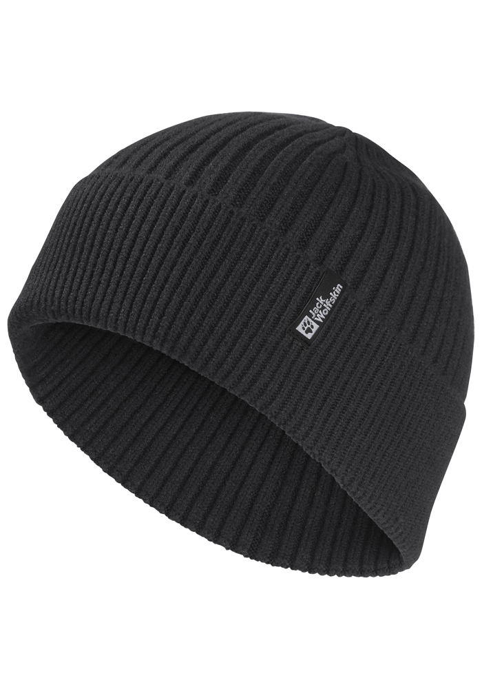 Jack Wolfskin Beanie »COSY BEANIE«