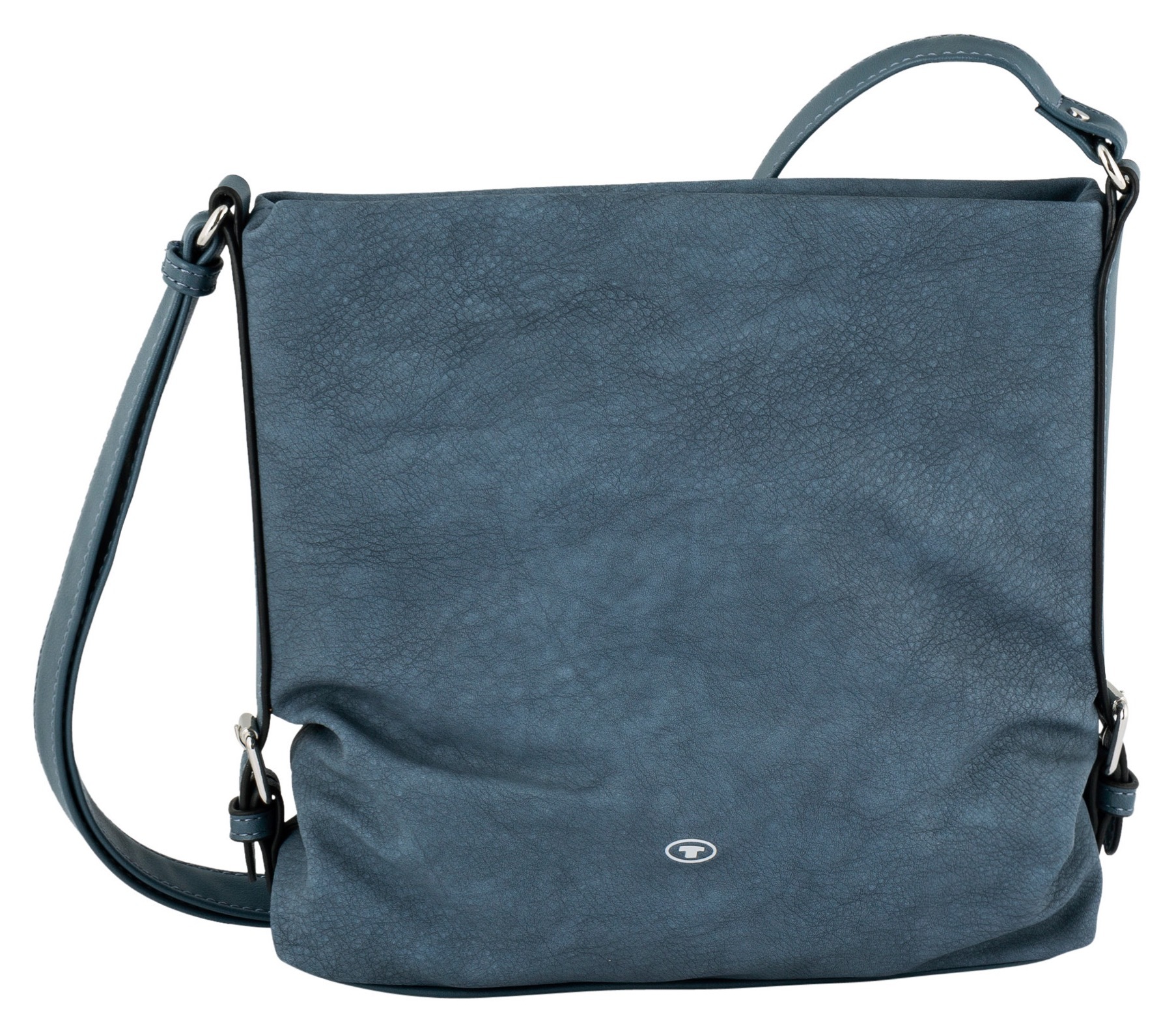 Image of TOM TAILOR Umhängetasche »PERUGIA«, in schlichter Optik bei Ackermann Versand Schweiz