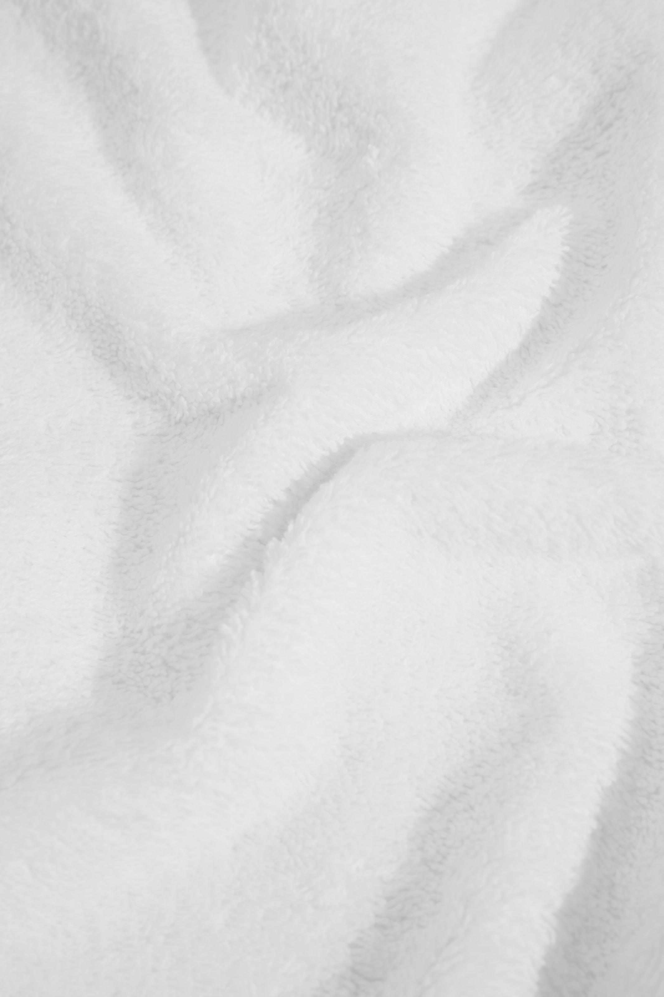 my home Handtuch Set »Vanessa, 10-tlg Handtuch-Set, in Standard- und Premium-Qualität, weich« Set 10 tlg. Walkfrottee 100% Baumwolle, Duschtücher, Handtücher, Gästetücher, mit Bordüre