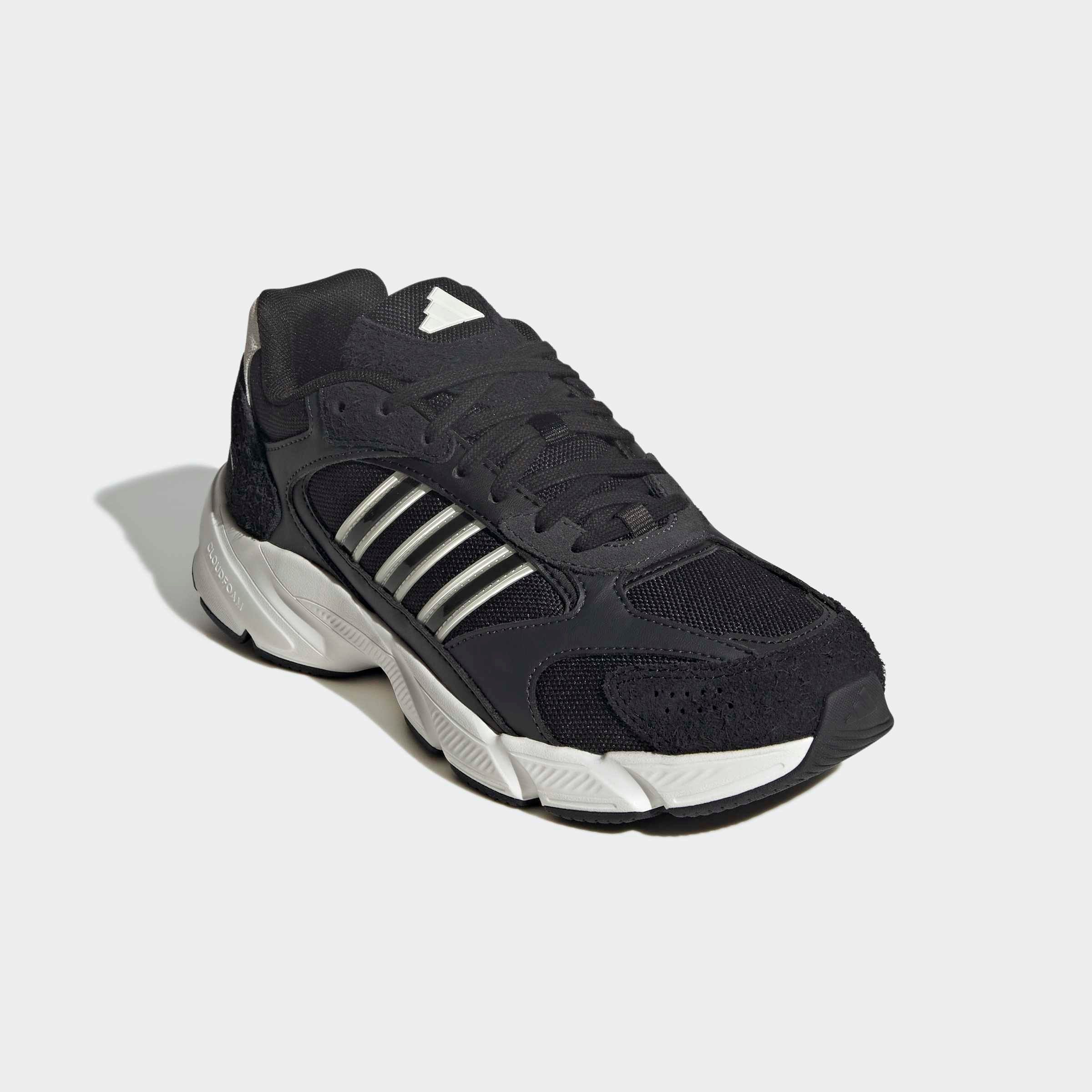 Image of adidas Sportswear Sneaker "CRAZYCHAOS 2000"