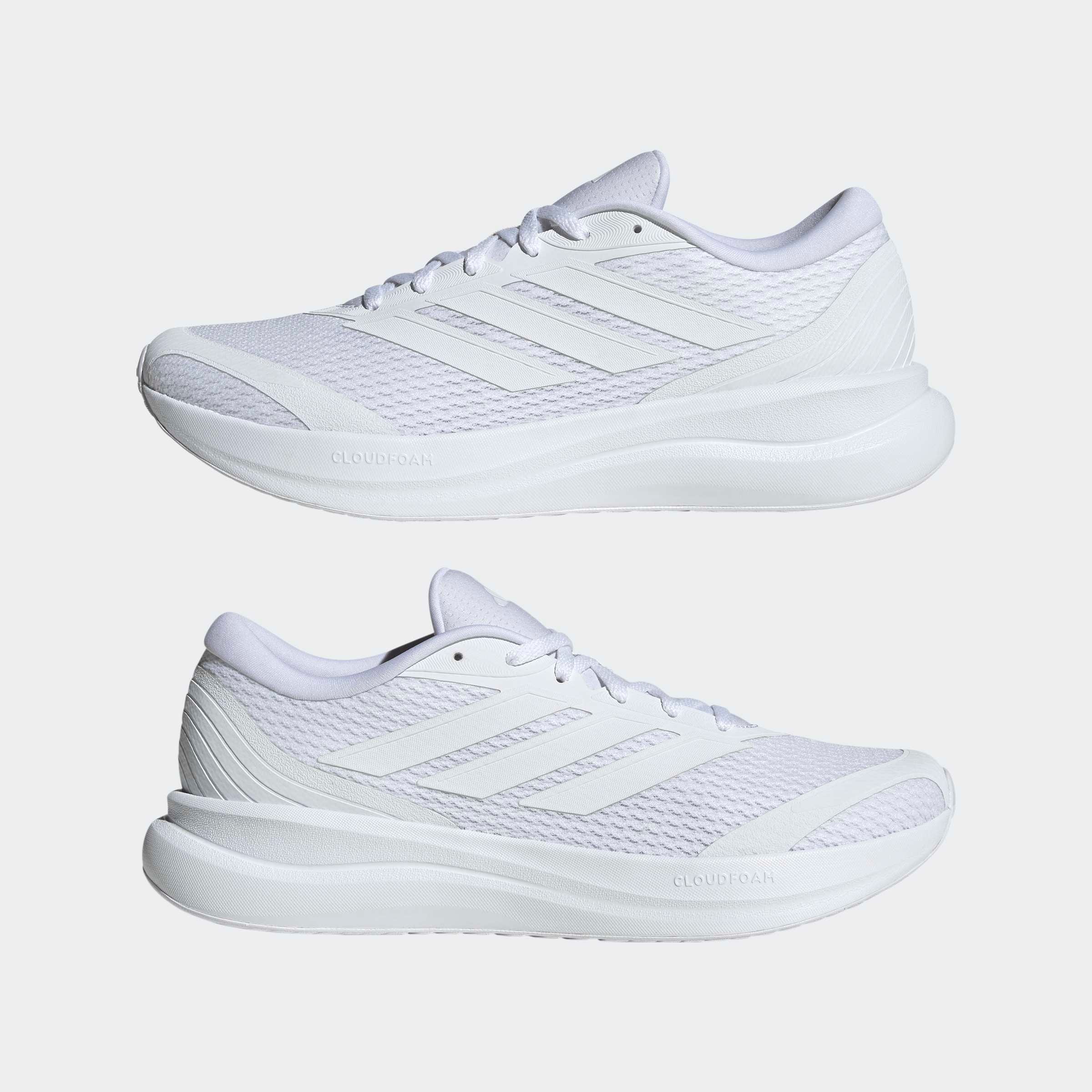 adidas Performance Chaussure de course »RUNFALCON 6 CLOUDFOAM«