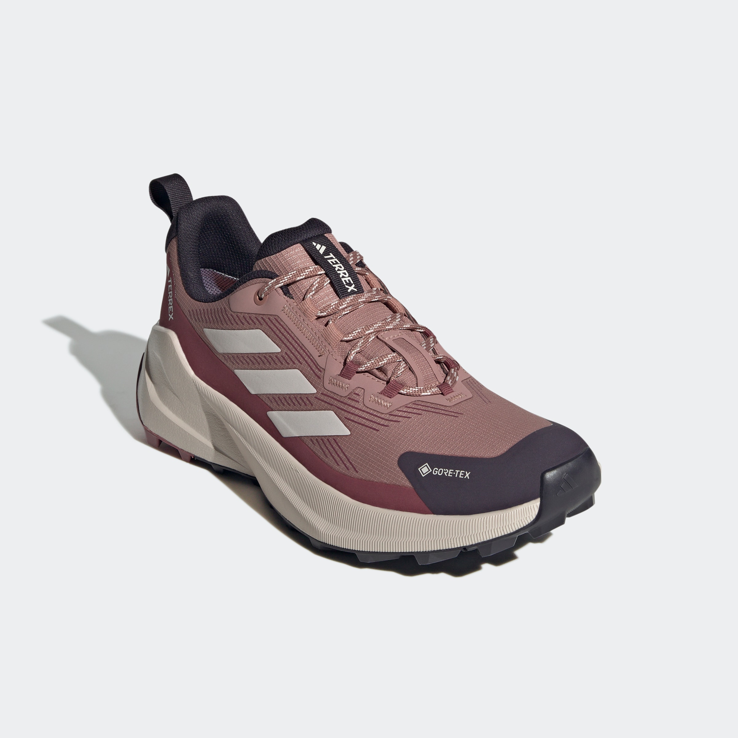 adidas TERREX Wanderschuh »TERREX TRAILMAKER 2.0 GORE-TEX«