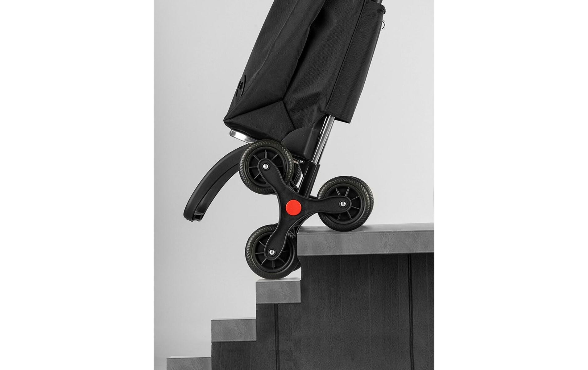 Rolser Einkaufstrolley »IMAX MF 6«