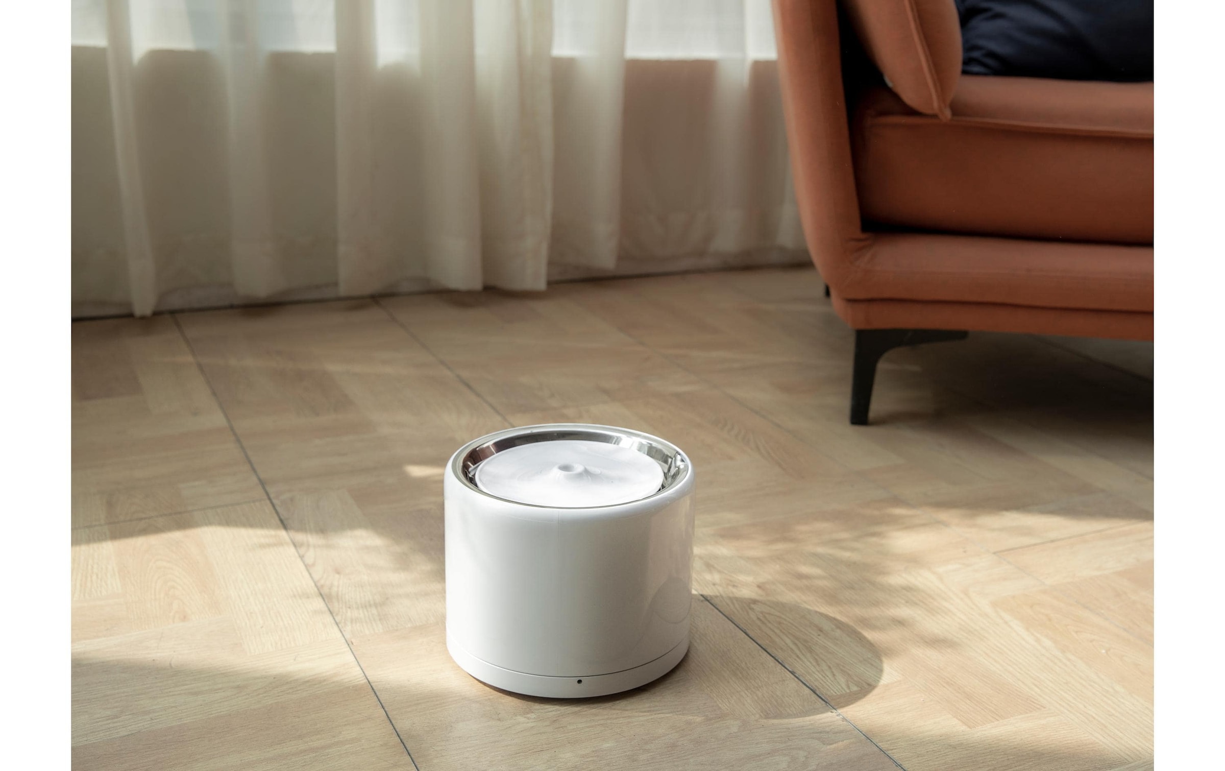 PETKIT Wasserspender »3 PRO (UVC)«