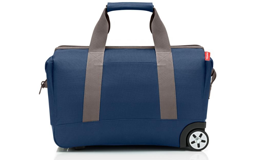 Image of REISENTHEL® Reisetasche »Allrounder T« bei Ackermann Versand Schweiz