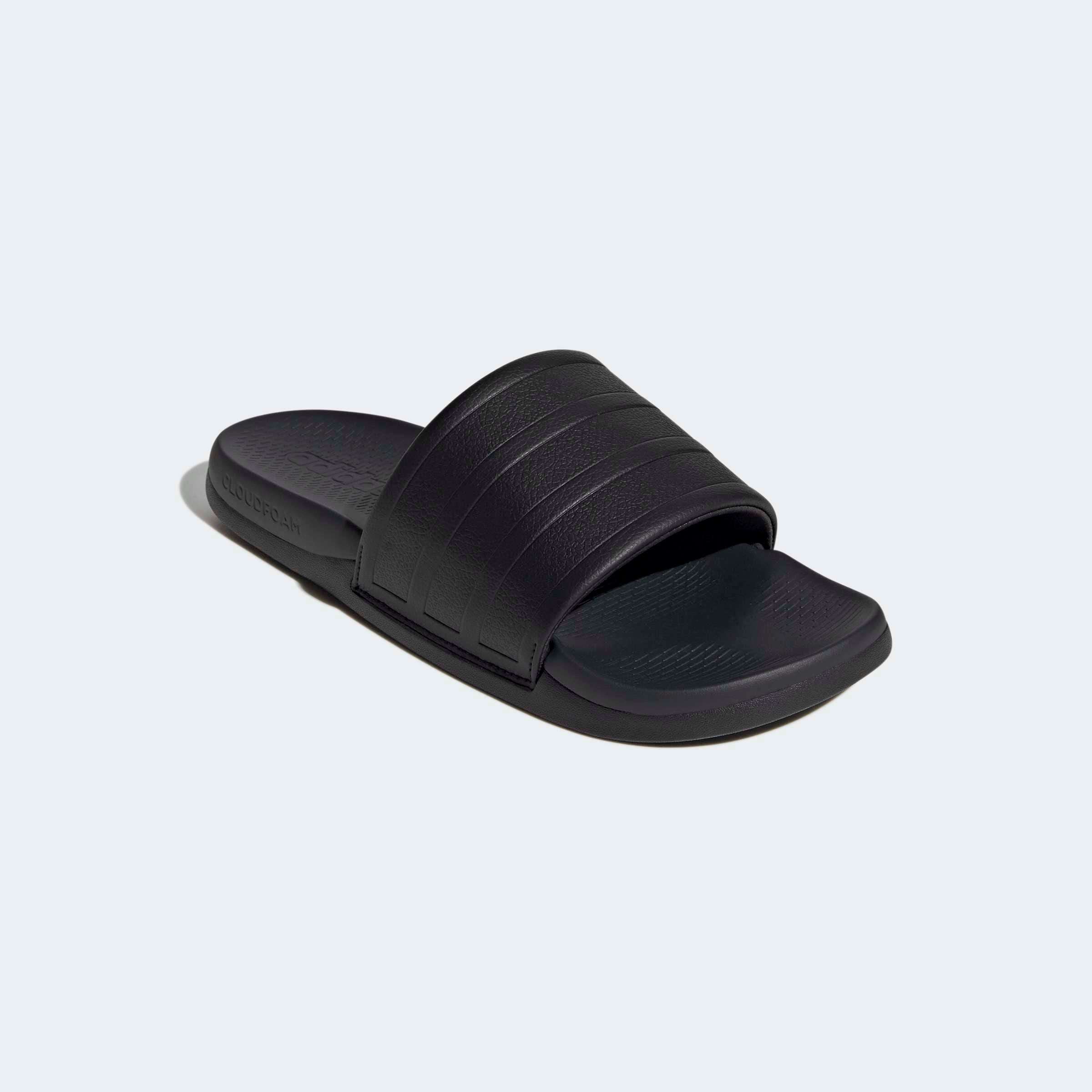 Image of adidas Sportswear Badesandale "ADILETTE COMFORT 2.0 BADESCHLAPPEN" Badelatschen