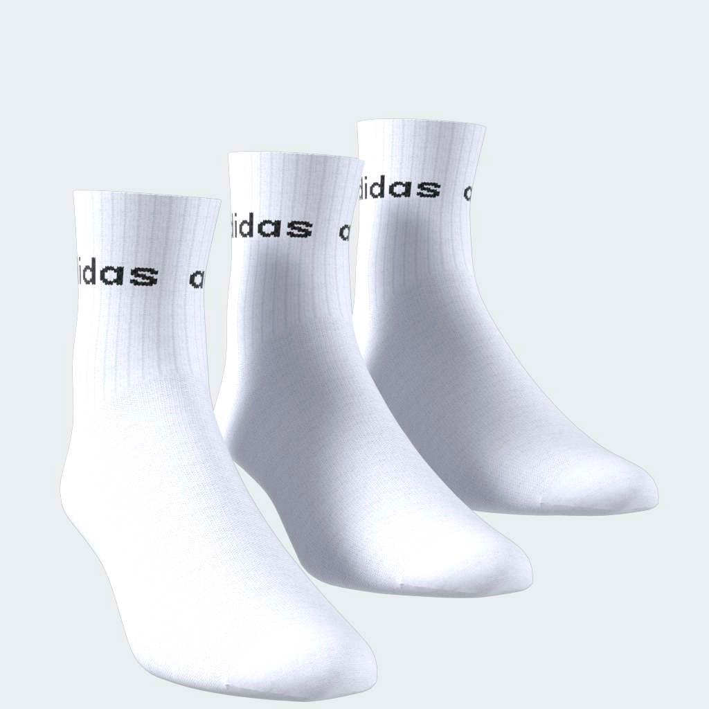 adidas Performance Veste fonctionnelle »LIN KIDS CRW 3P«