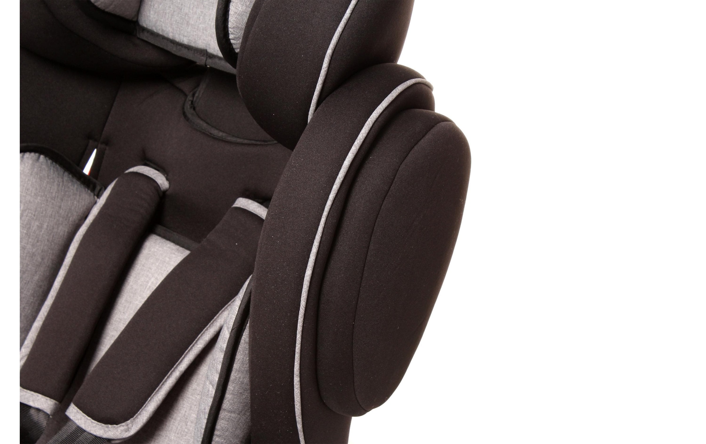 Osann Autokindersitz »Kindersitz Flux Isofix«, Klasse I / II / III (9-36 kg)