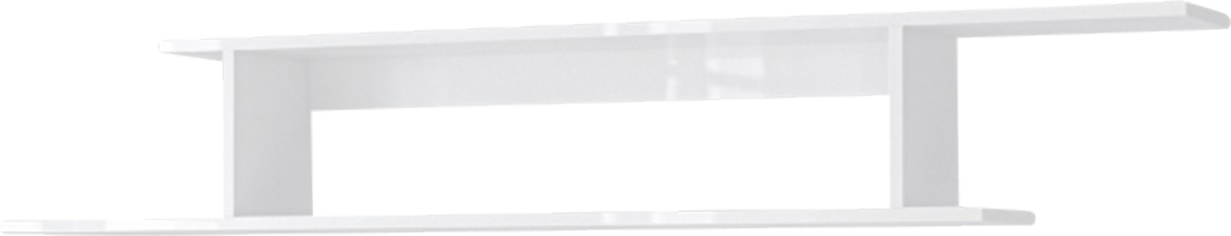 Image of Helvetia Wandboard »Zena«, Breite ca. 165 cm bei Ackermann Versand Schweiz