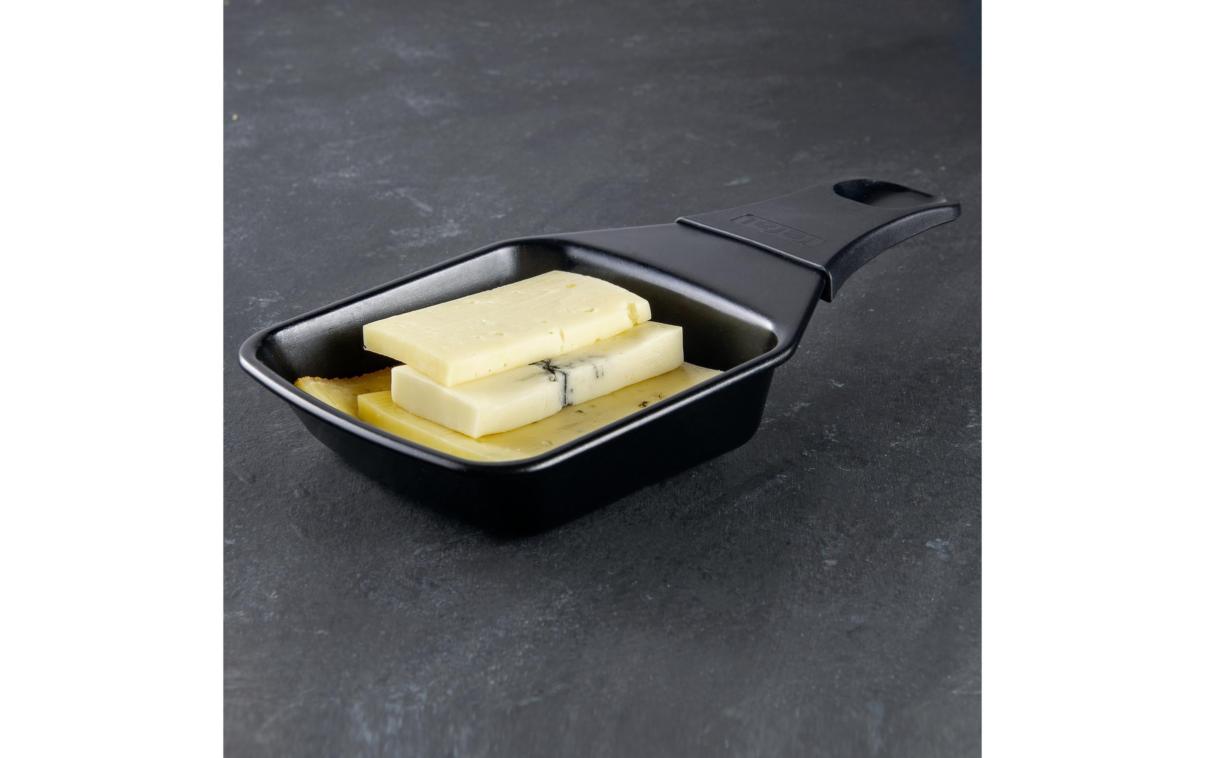 Tefal Raclette »Perrade'Gourmet« 1.350 W