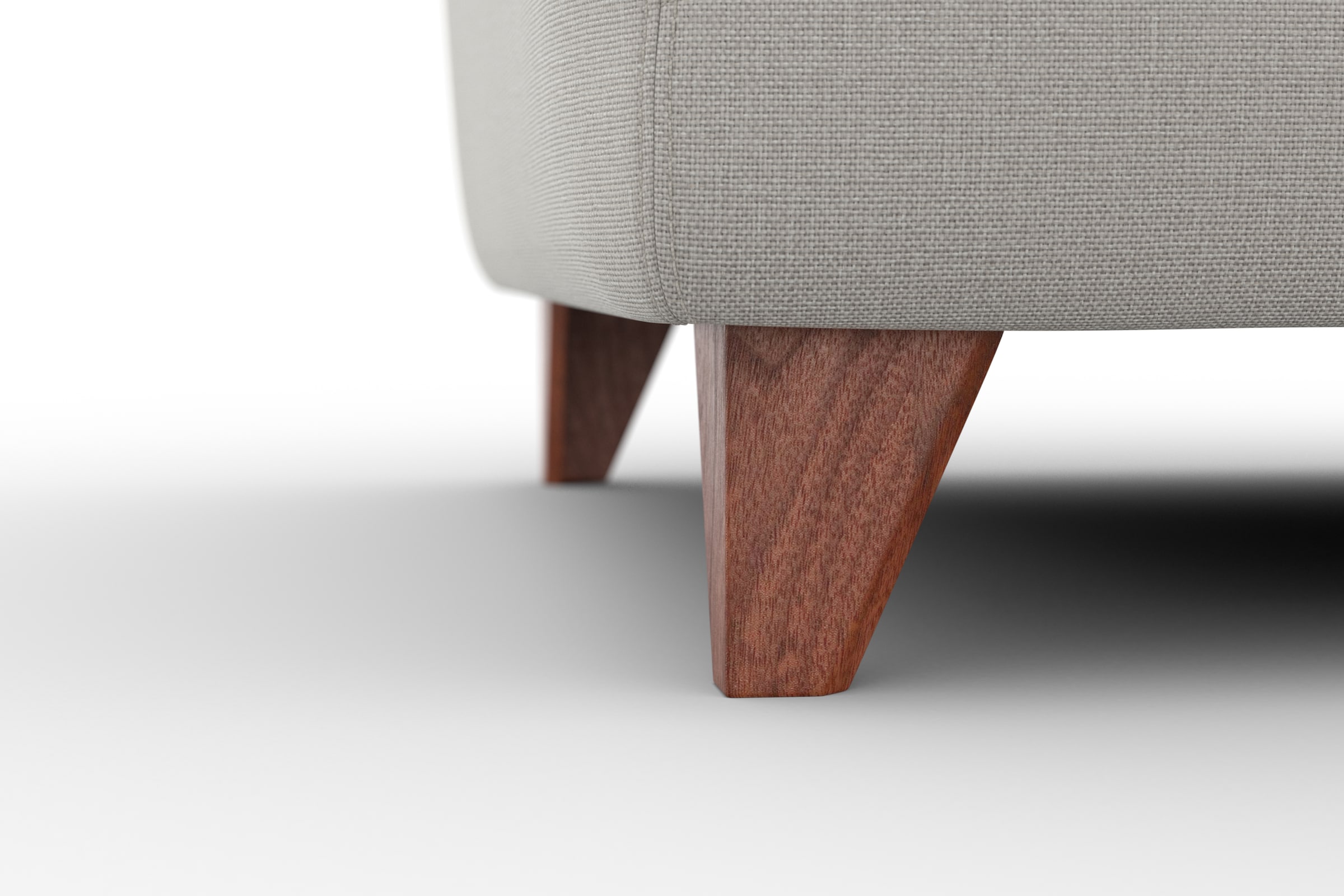 machalke® Sessel »manolito«