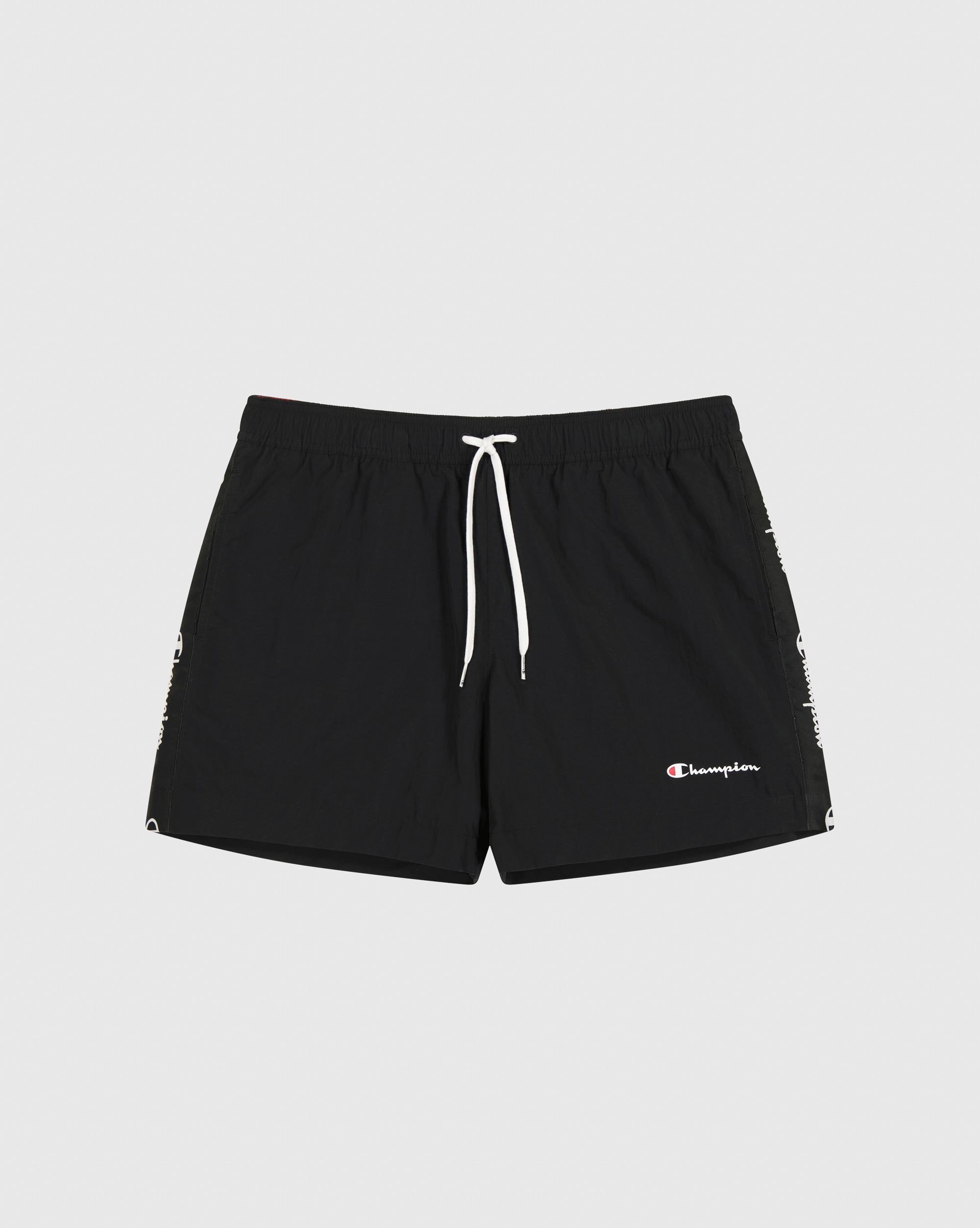 Image of Champion Badeshorts für Strand, Pool und Freizeit, mit sportlicher Ausrichtung