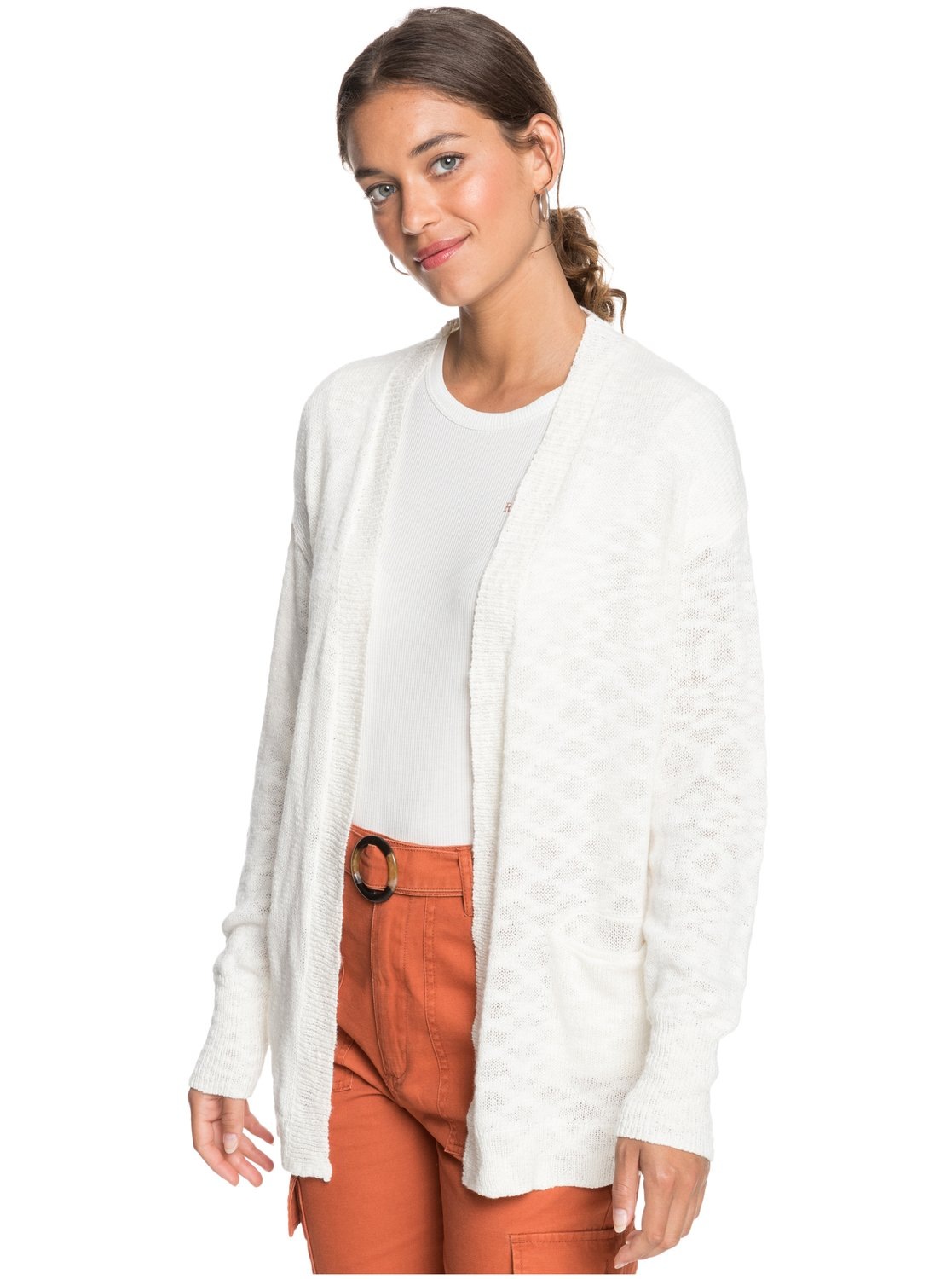 Image of Roxy Cardigan »Valley Shades« bei Ackermann Versand Schweiz