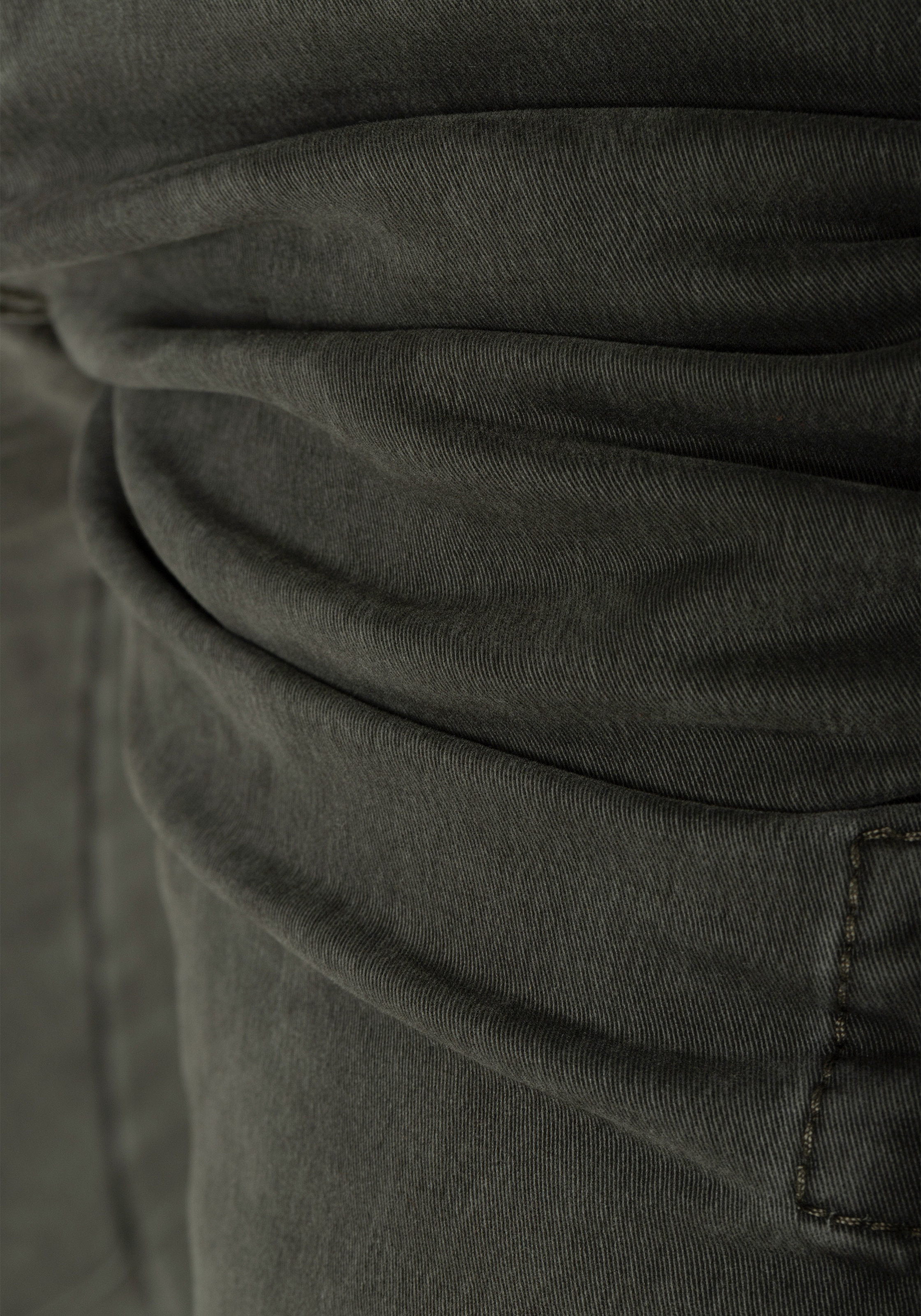 TIMEZONE Pantalon cargo »Regular BenTZ«