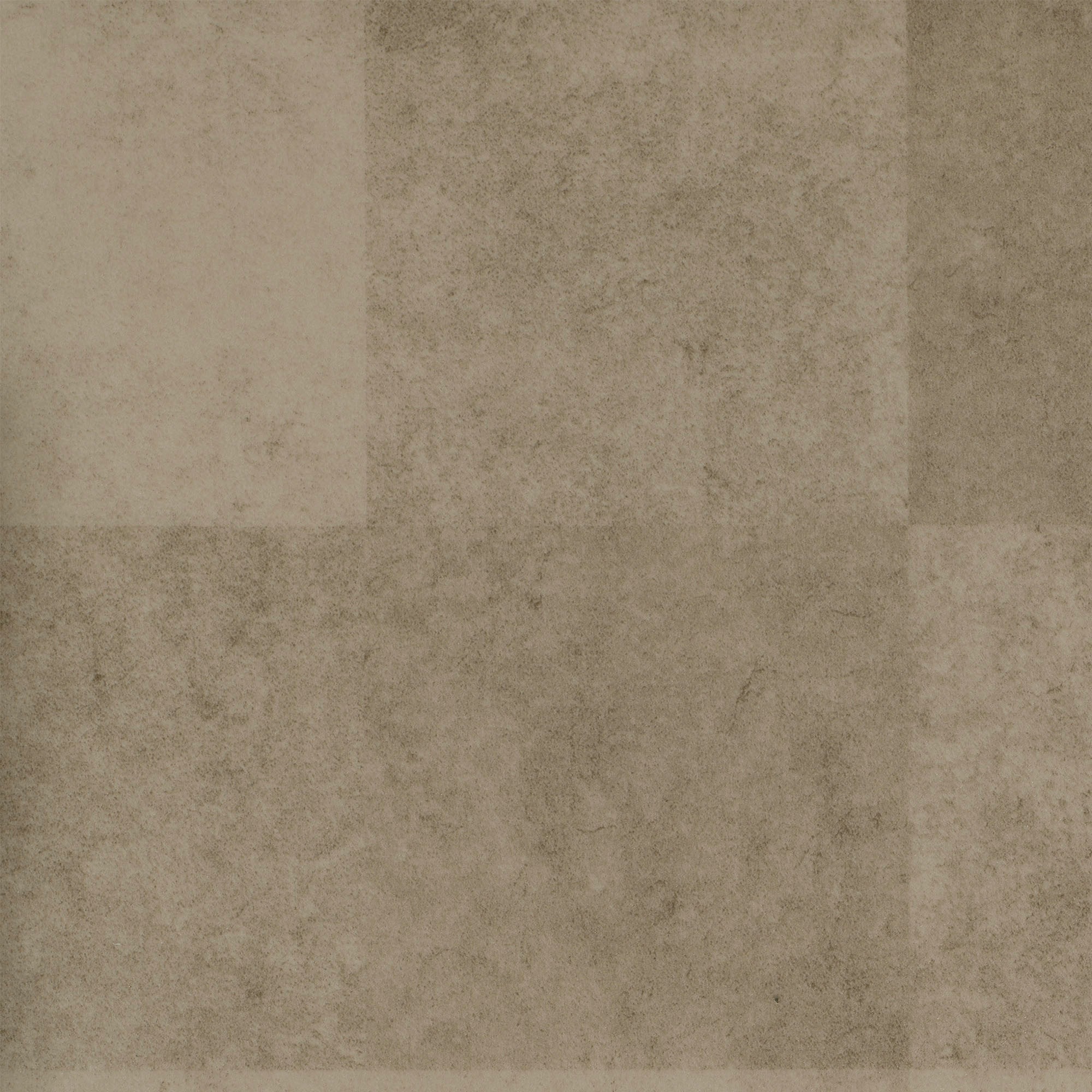 Image of Bodenmeister Vinylboden »PVC Bodenbelag Steinoptik Fliesenoptik grau beige«, Meterware, Breite 200/300/400 cm bei Ackermann Versand Schweiz