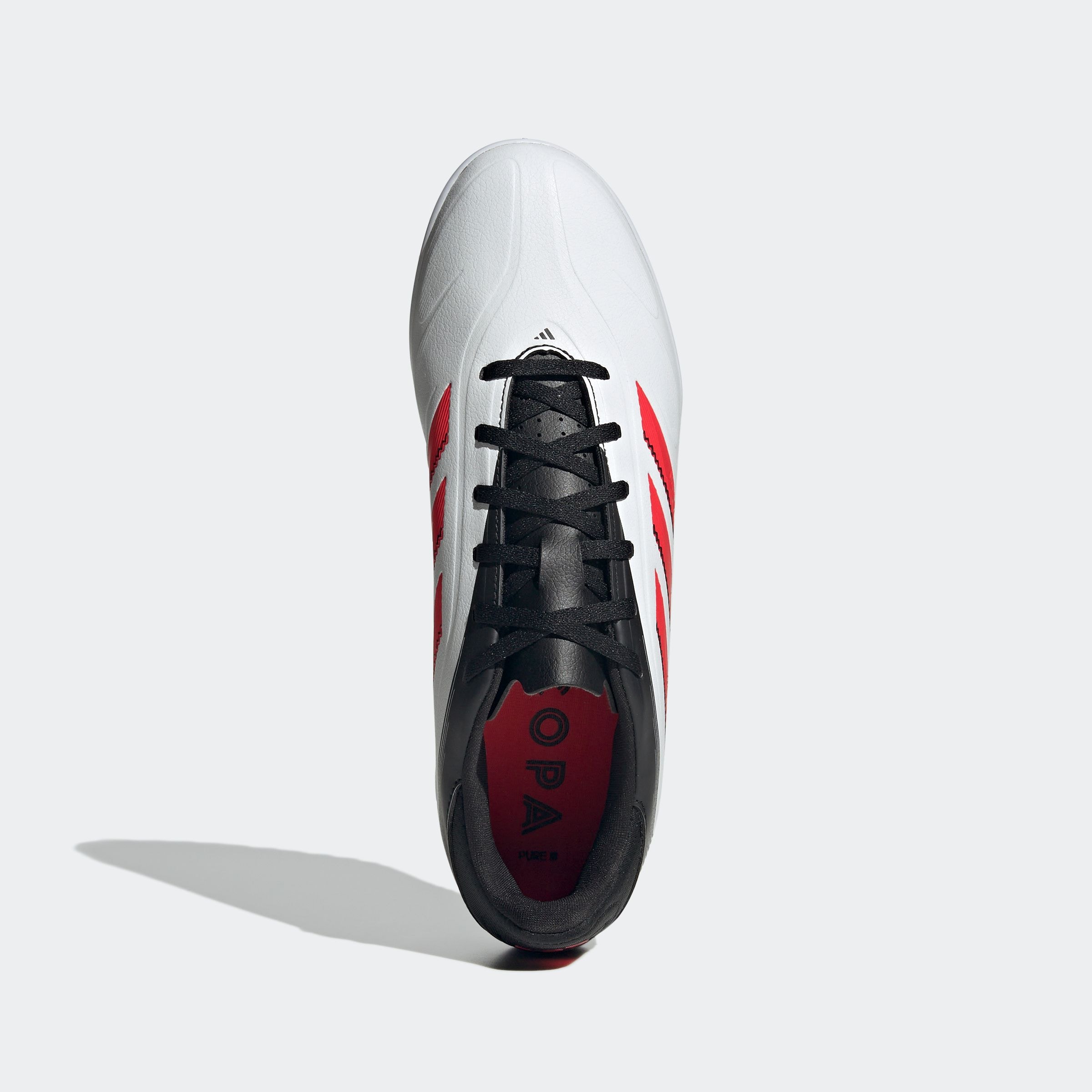 adidas Performance Fussballschuh »COPA PURE 3 CLUB TF«