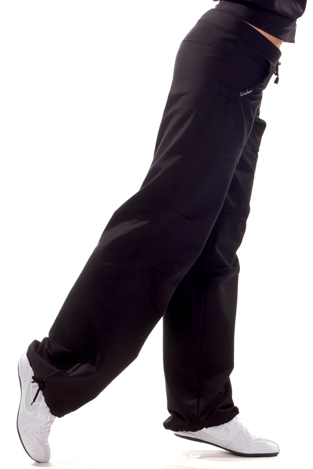 Winshape Sporthose »WTE9«, All-Fit Style