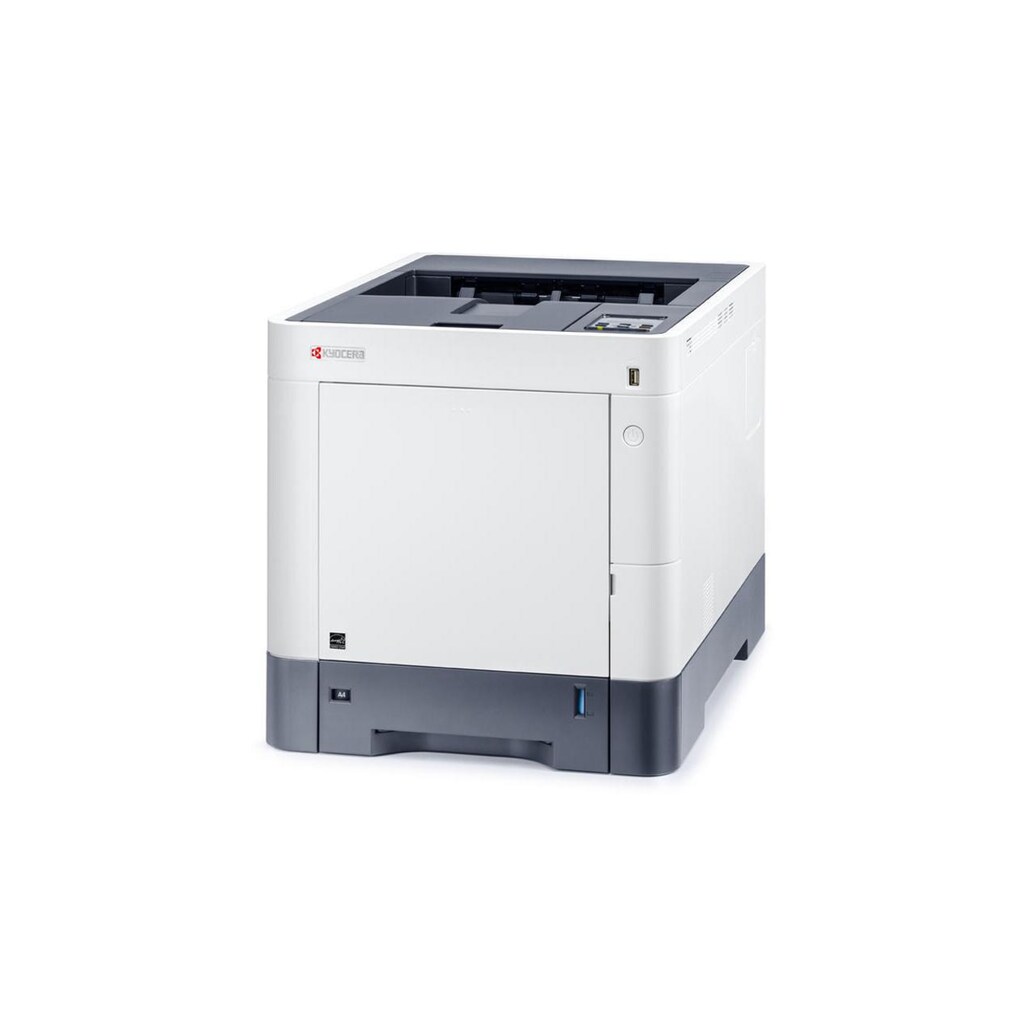 Kyocera Farblaserdrucker »ECOSYS P6230CDN«