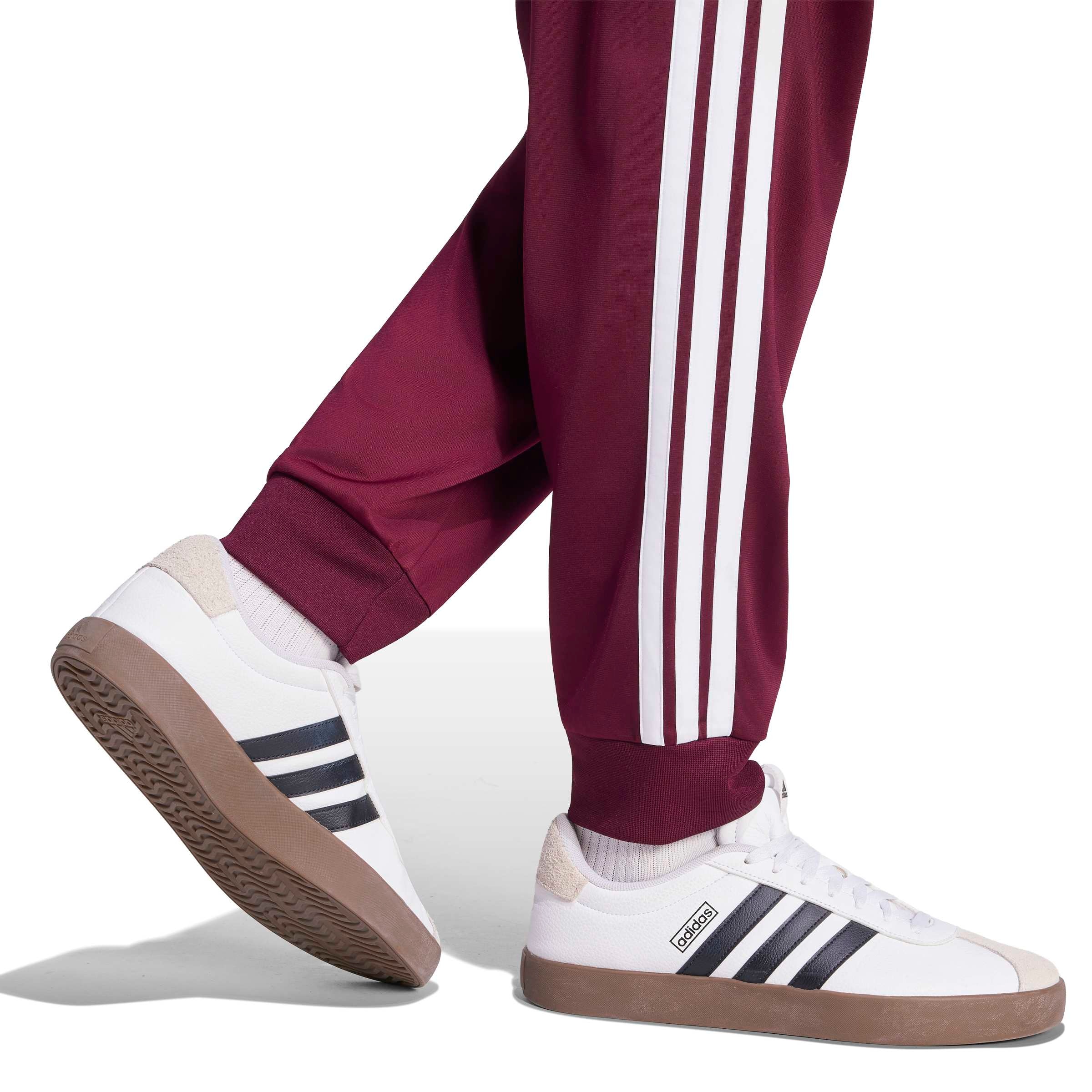 adidas Sportswear Combinaison d'entraînement »M DAYRDY TS« 2