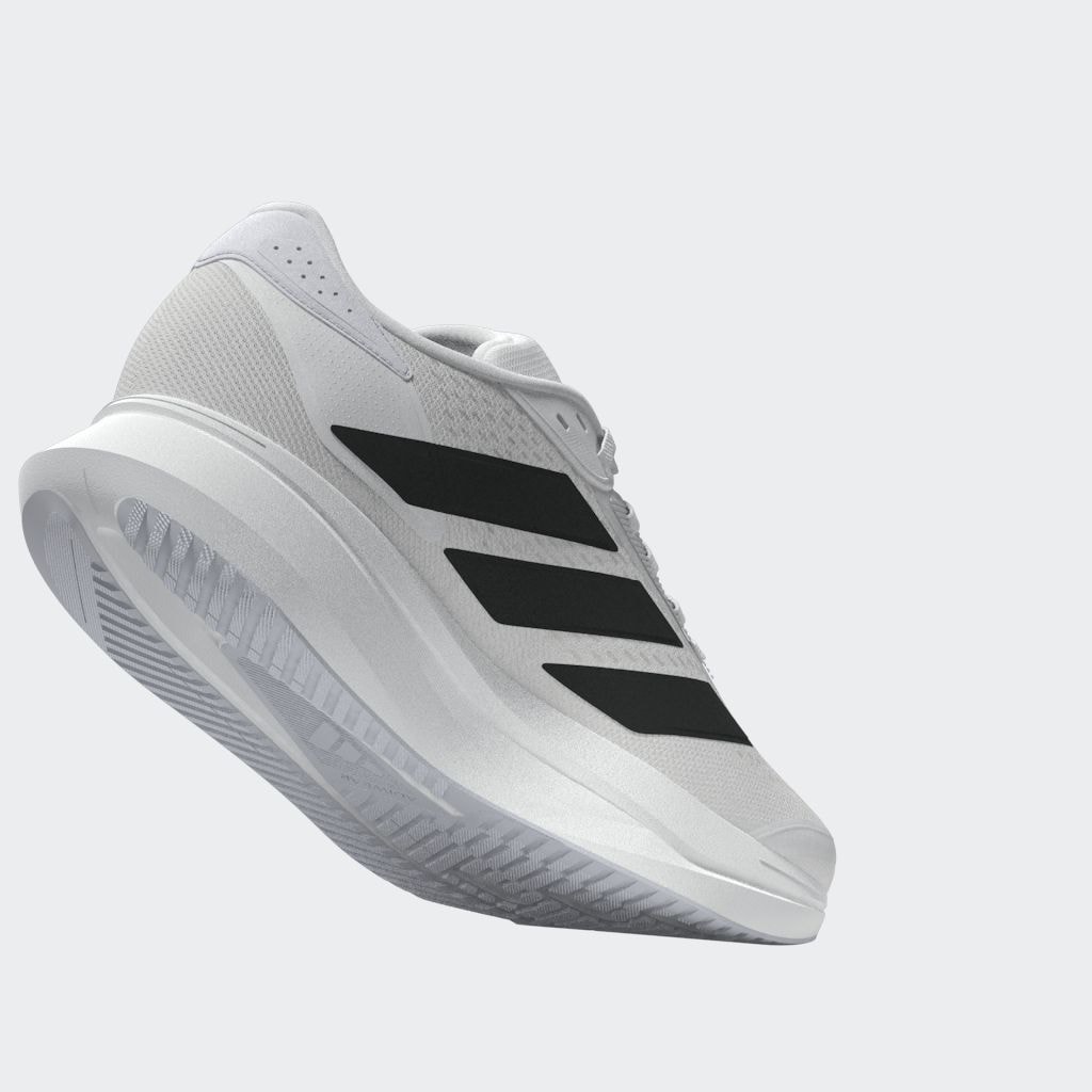 adidas Performance Chaussure de course »DURAMO SL 2«