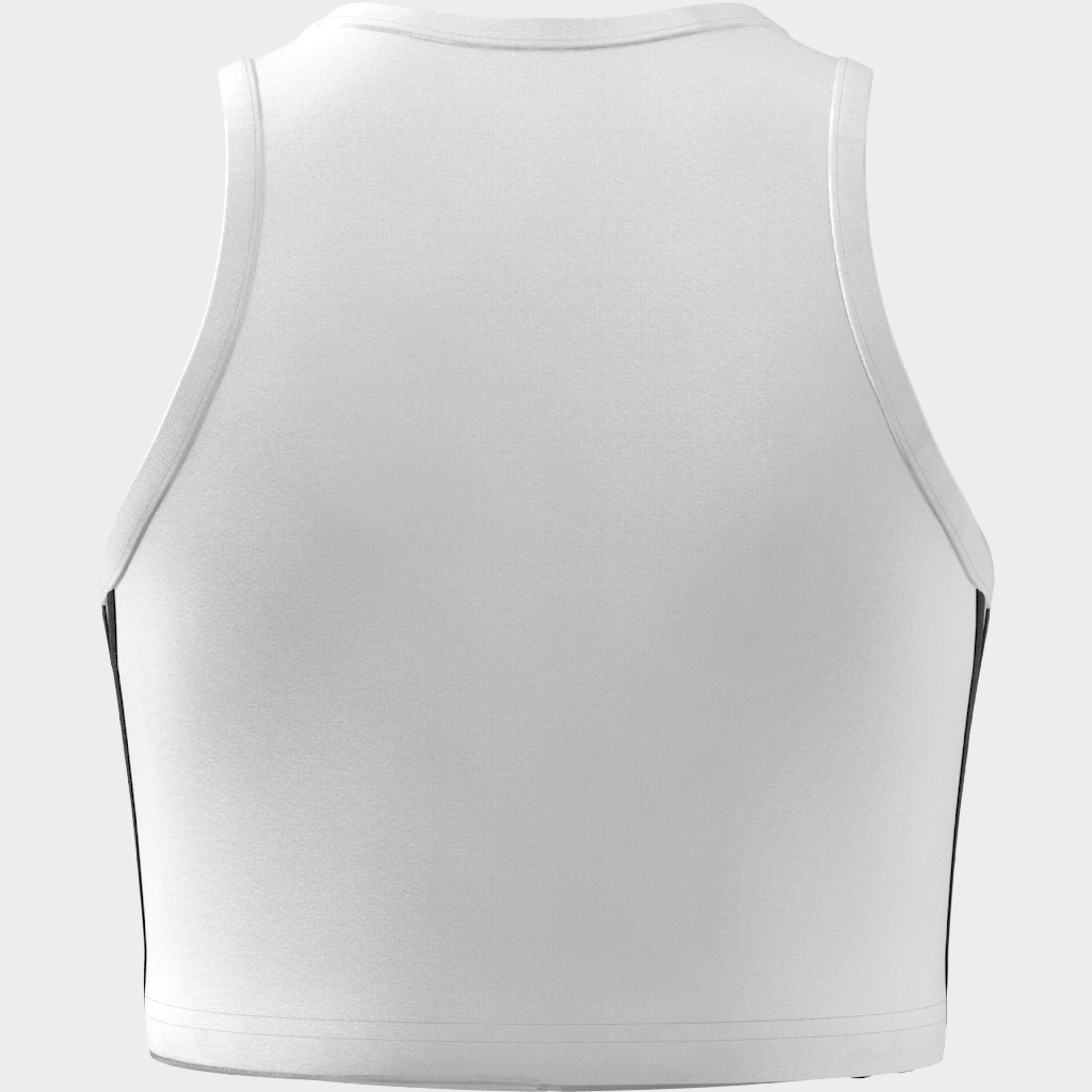 adidas Sportswear Tanktop »W FI 3S TANK«